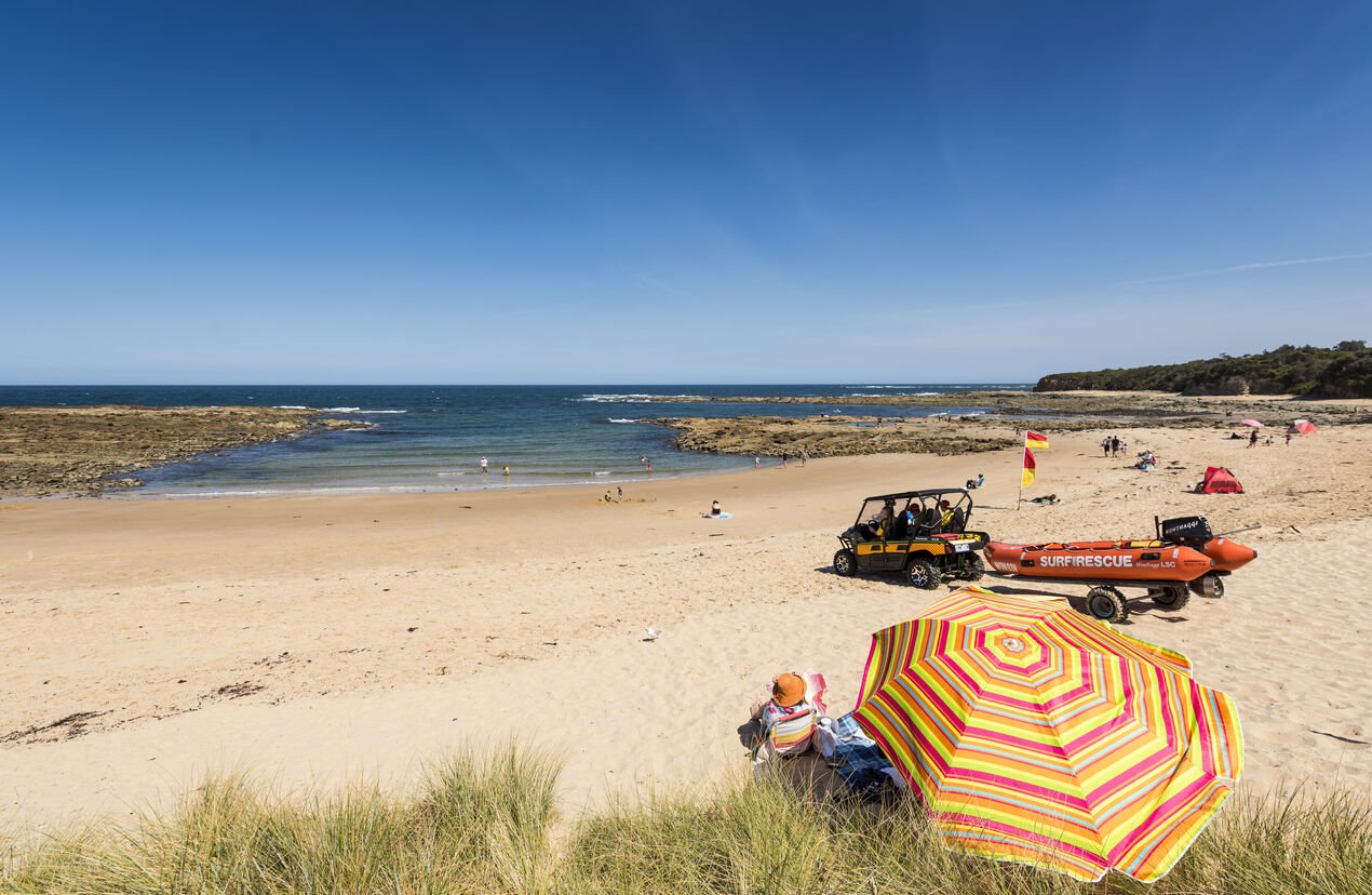 148874-Cape-Paterson-beach_5592b0210488f5a8190c72fa41115a6f.jpg
