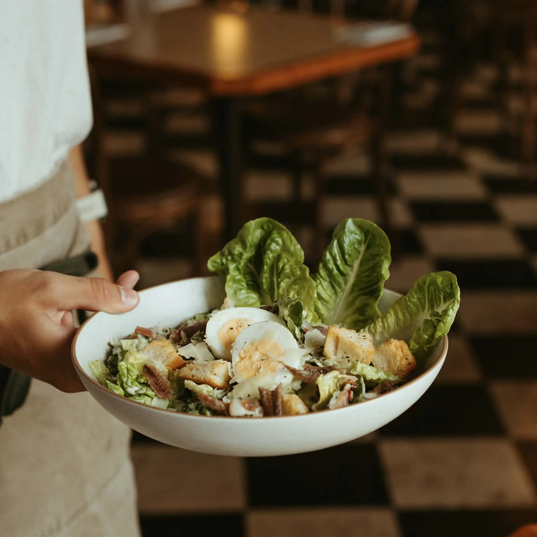 esplanade_hotel_salad.jpeg