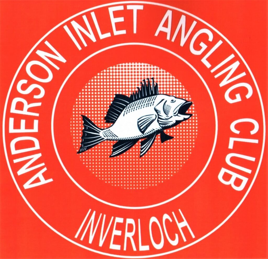 Anderson Inlet Angling Club Open Day and Fete — Visit Inverloch