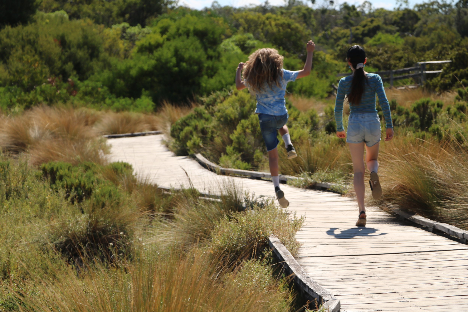 Visit Inverloch - Official Guide for your trip to Inverloch & surrounds