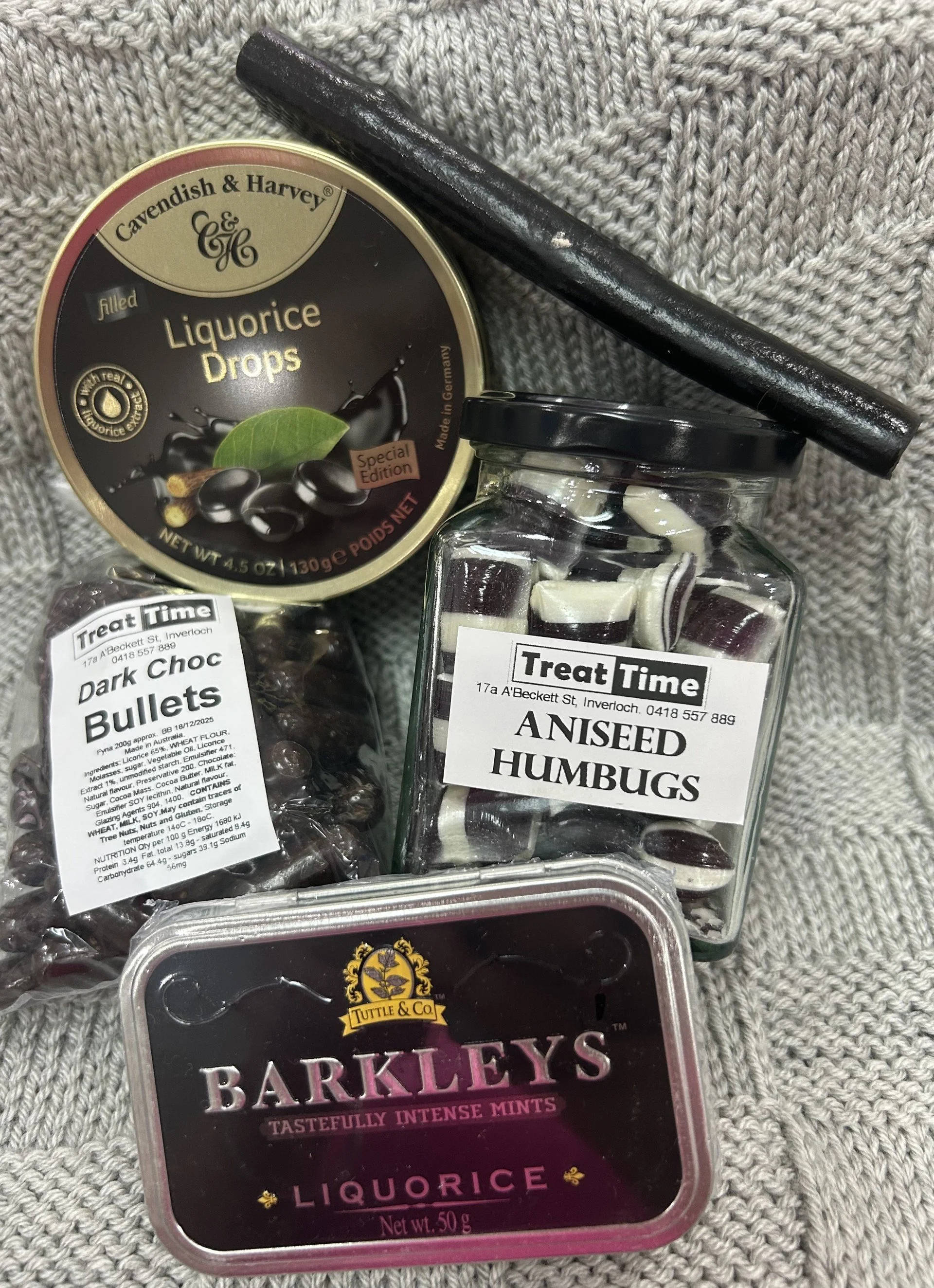 treatimelicorice.jpeg