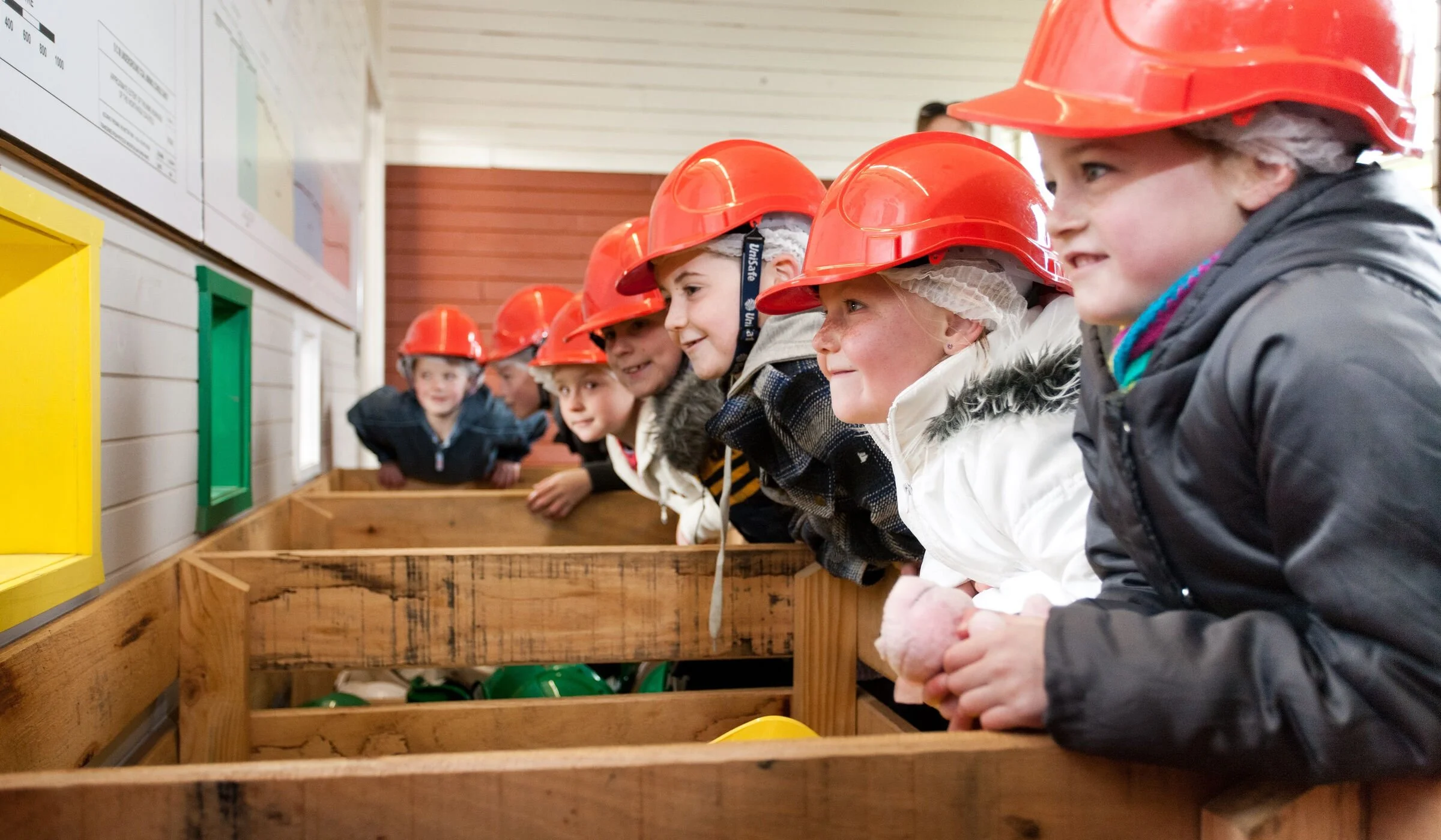 StateCoalMineKids_d0fac39c089a8a5df7376751f4812439.jpg