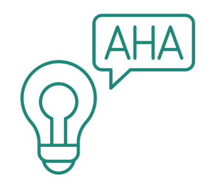A Smarter Way to Validate: The Bootstrap Customer Advisory Board