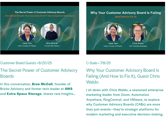 Customer Advisory Board Videos.png