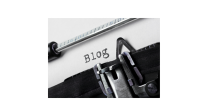 blog.png
