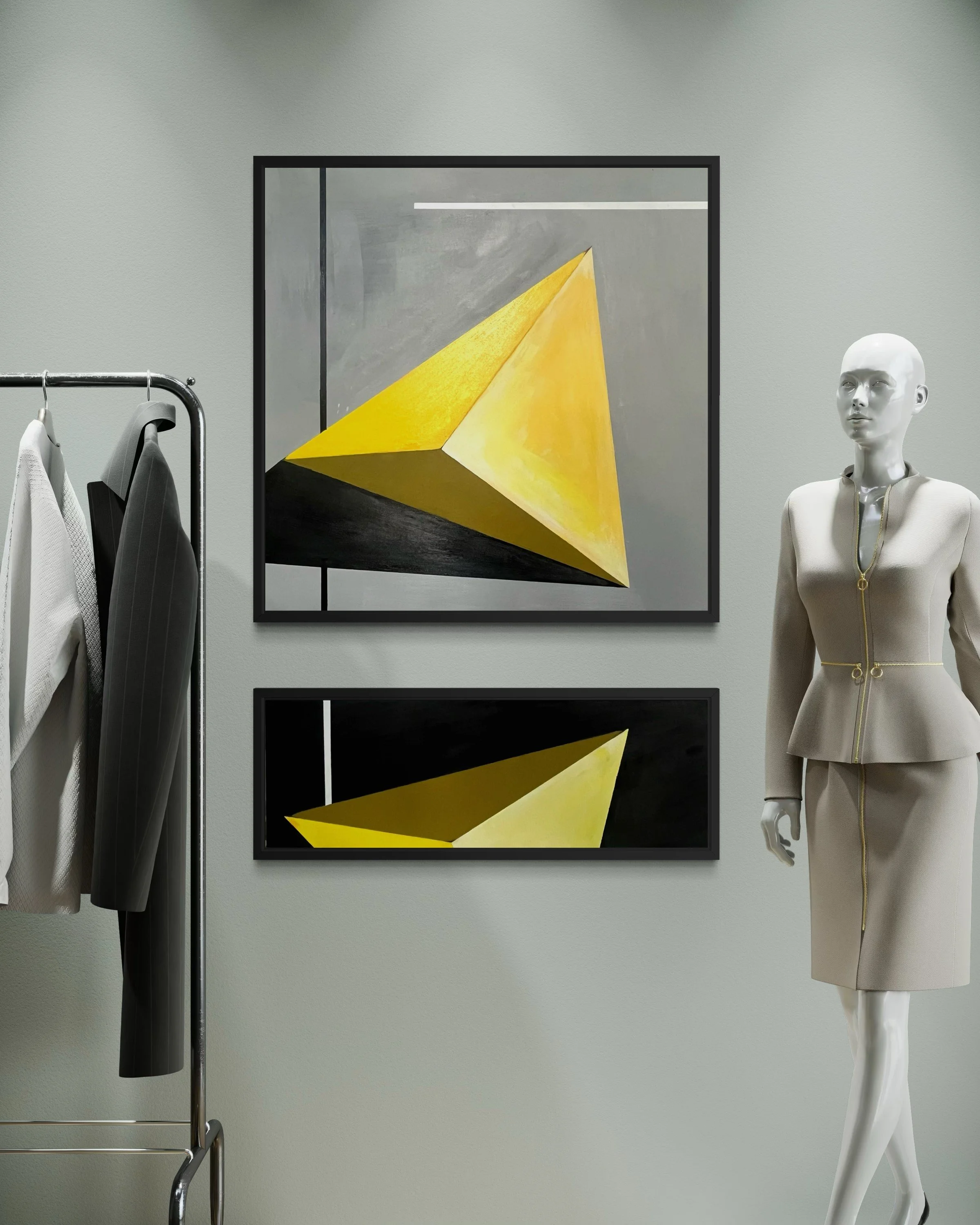 Solar Plexus Chakra - dressing room 2.jpg