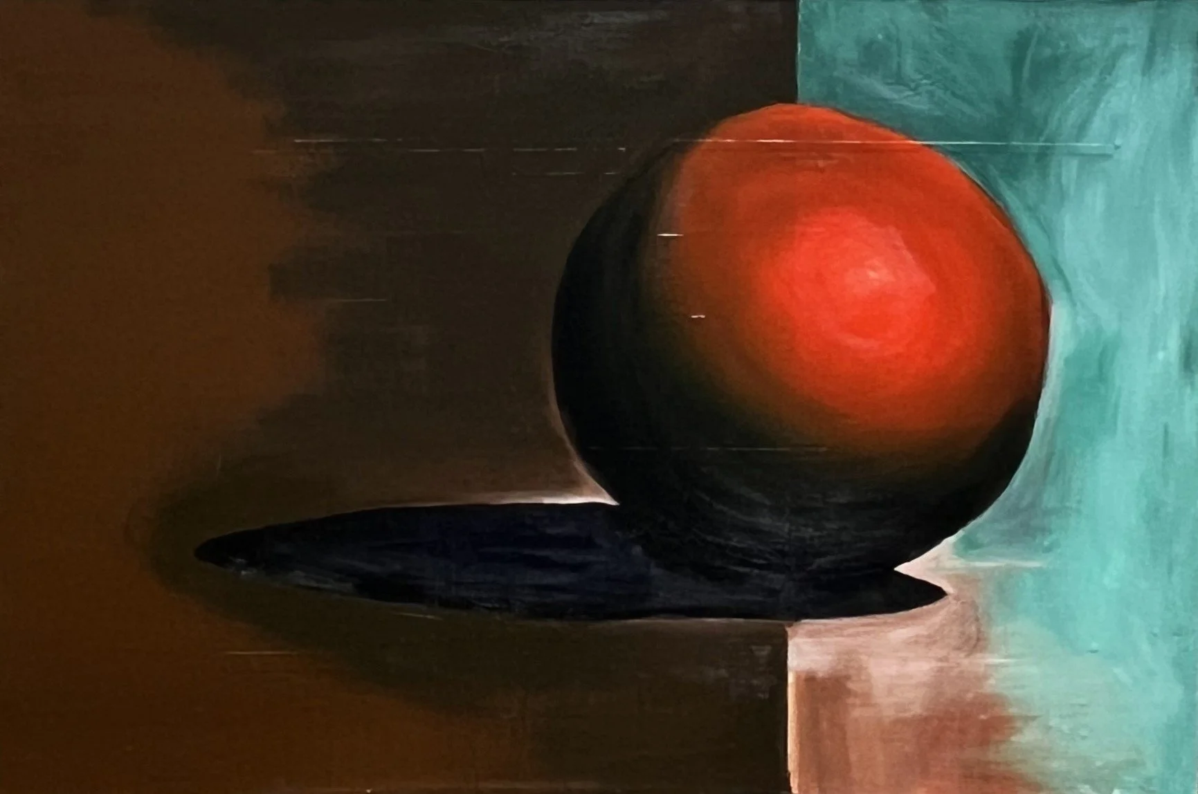 Joyful Optimism .jpg