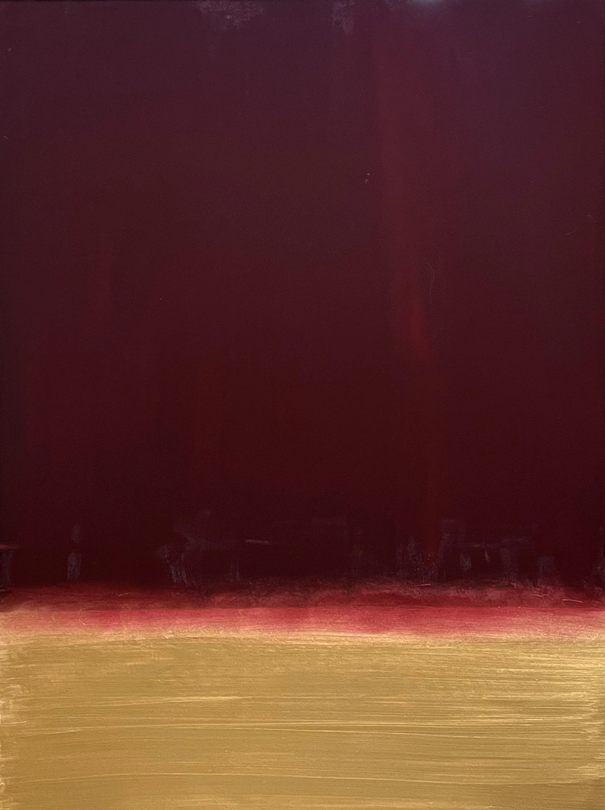 Vermillion Dream.jpg