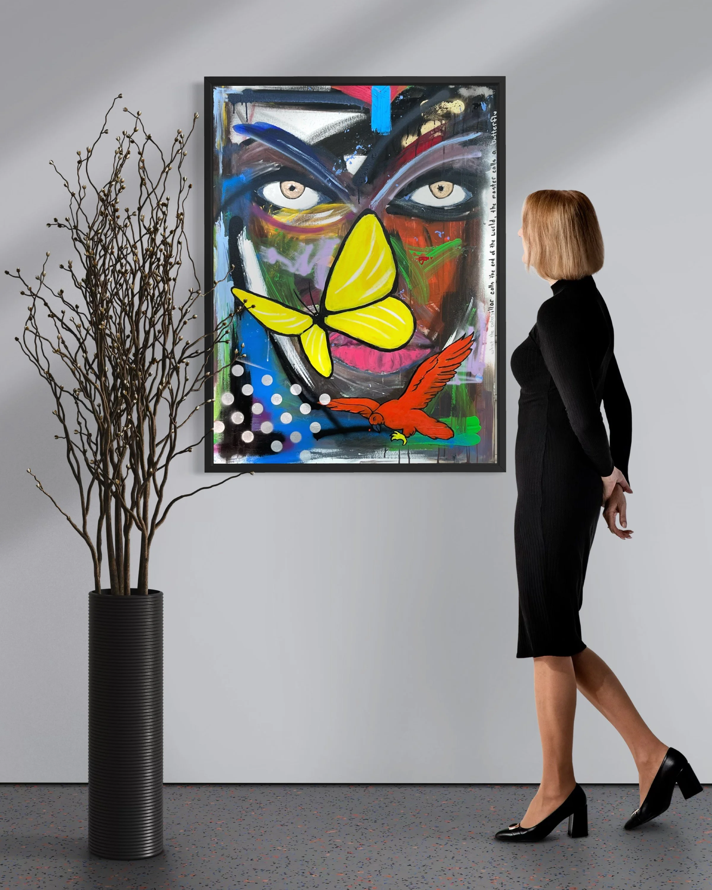 Butterfly - gallery 2 .jpg