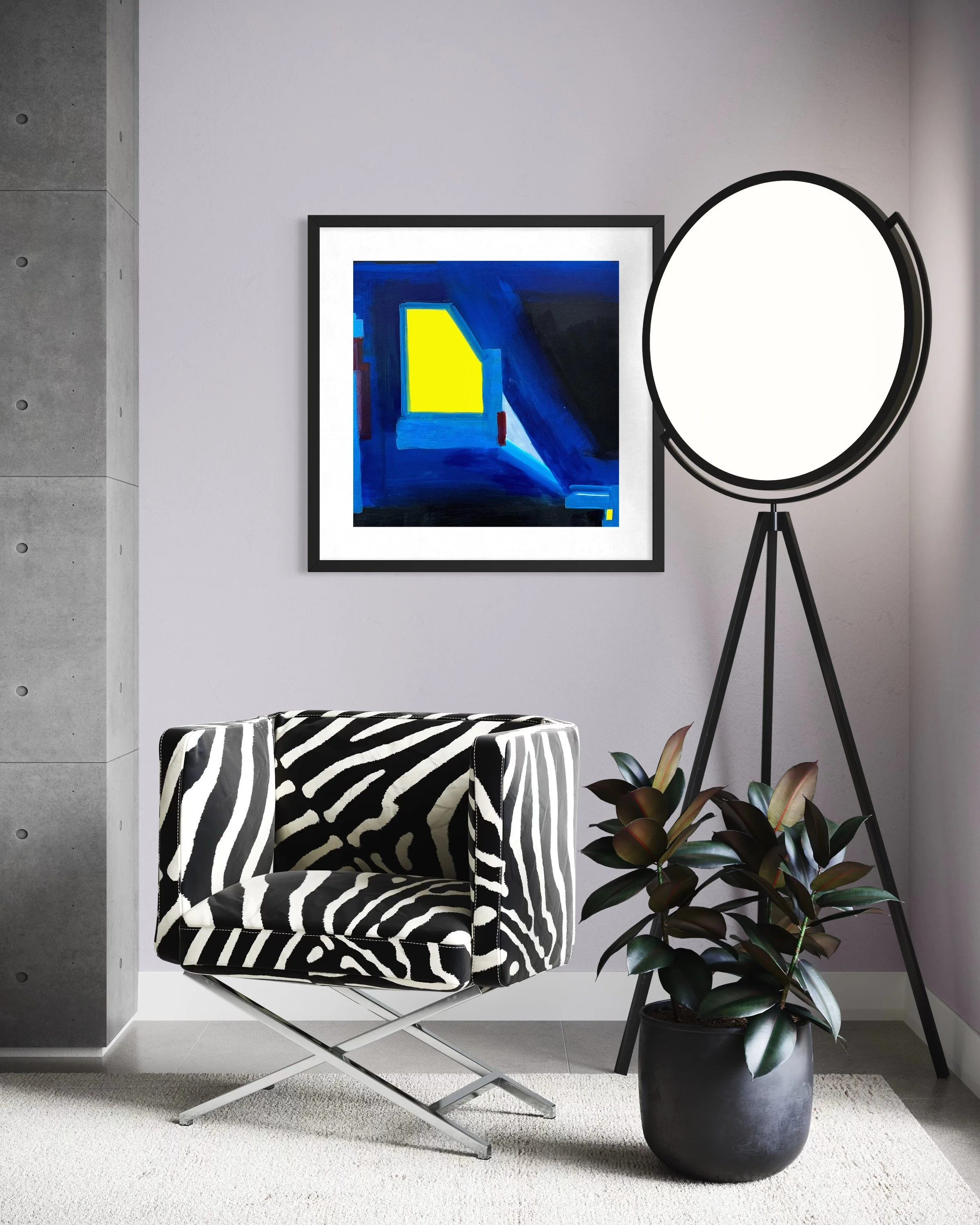 Your Light Still Shines - corner chair.jpg