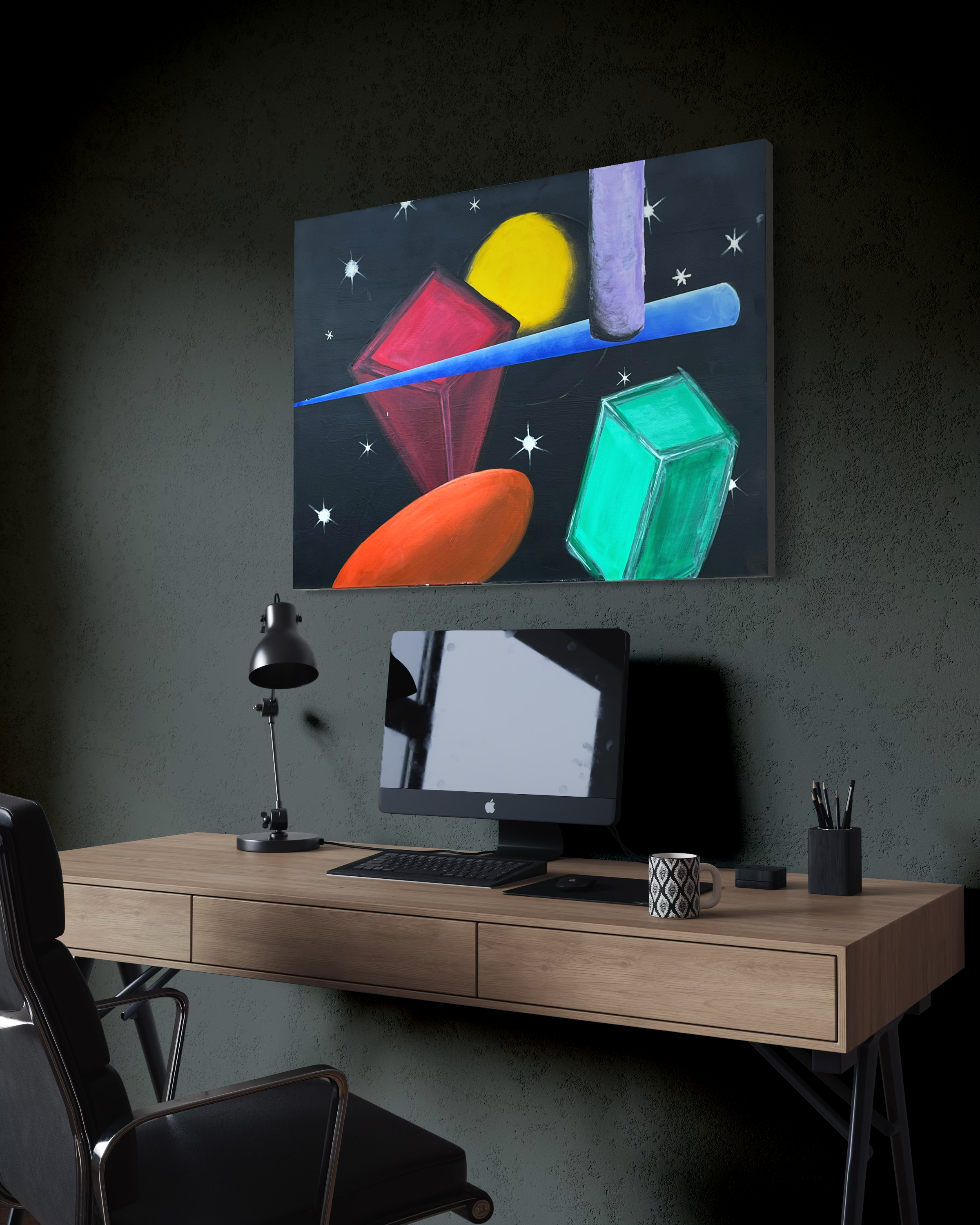 7 year old me - office.PNG