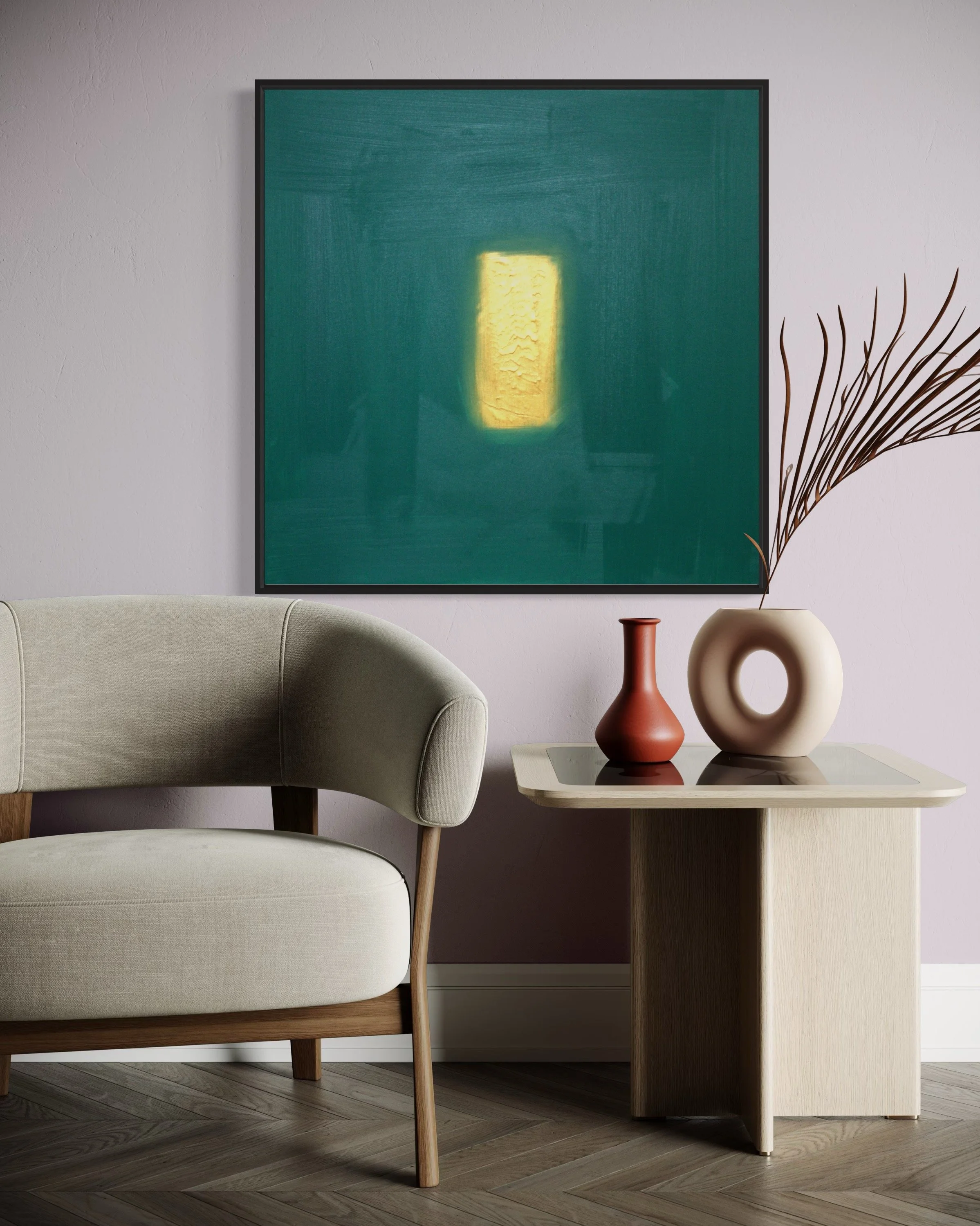 Gimme My Bag - office.JPG