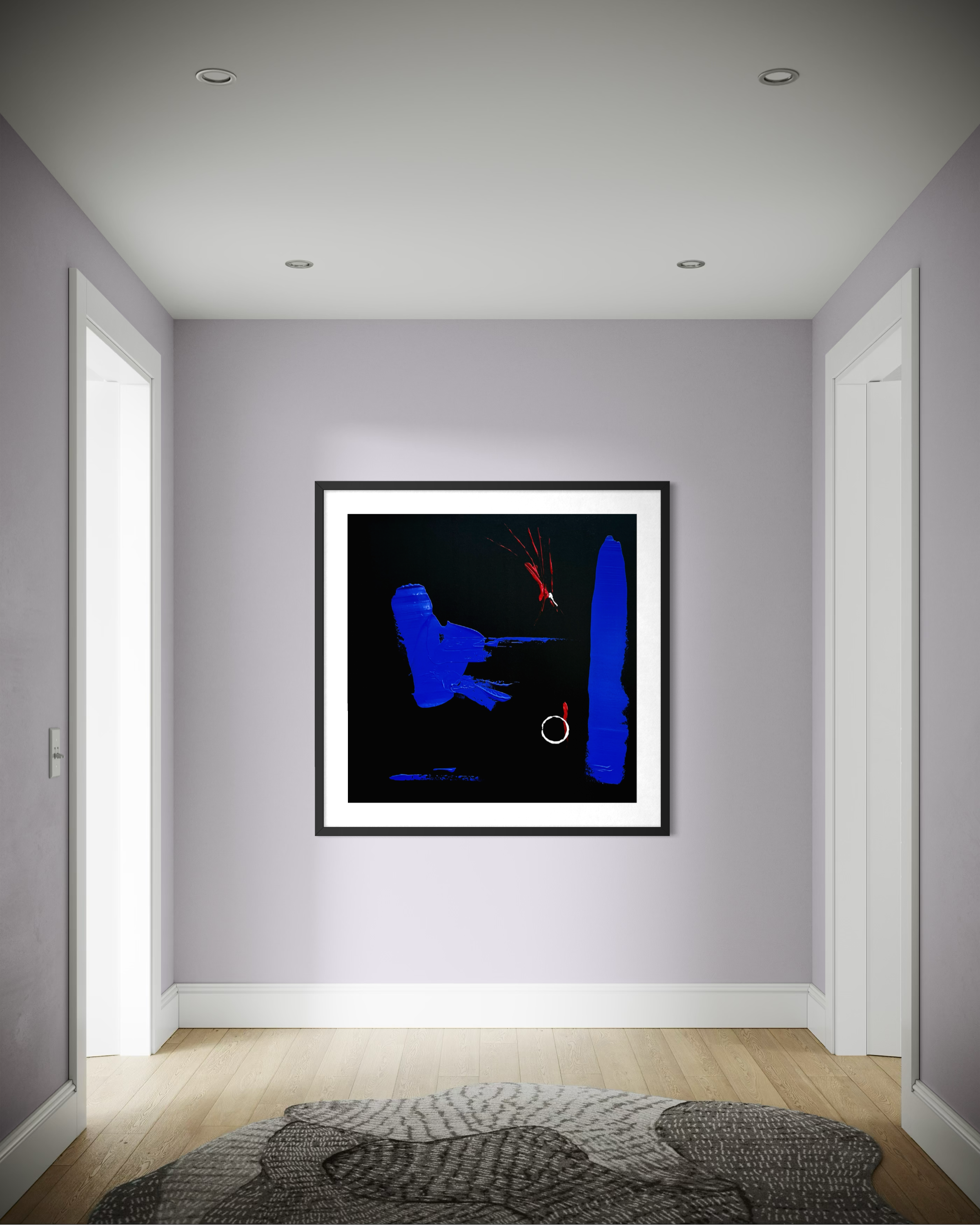 The Birds - Hallway.png