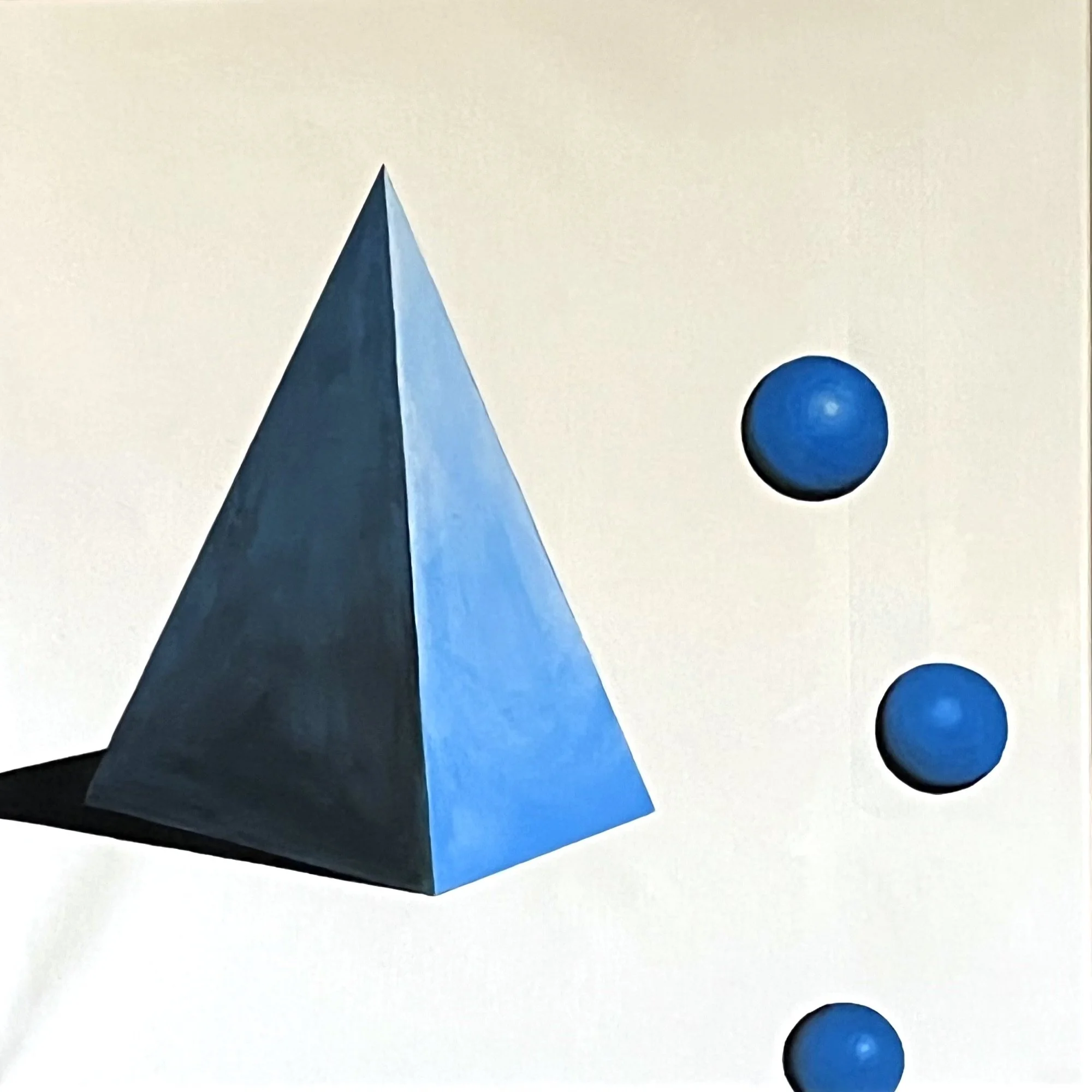 Throat Chakra - top.jpg