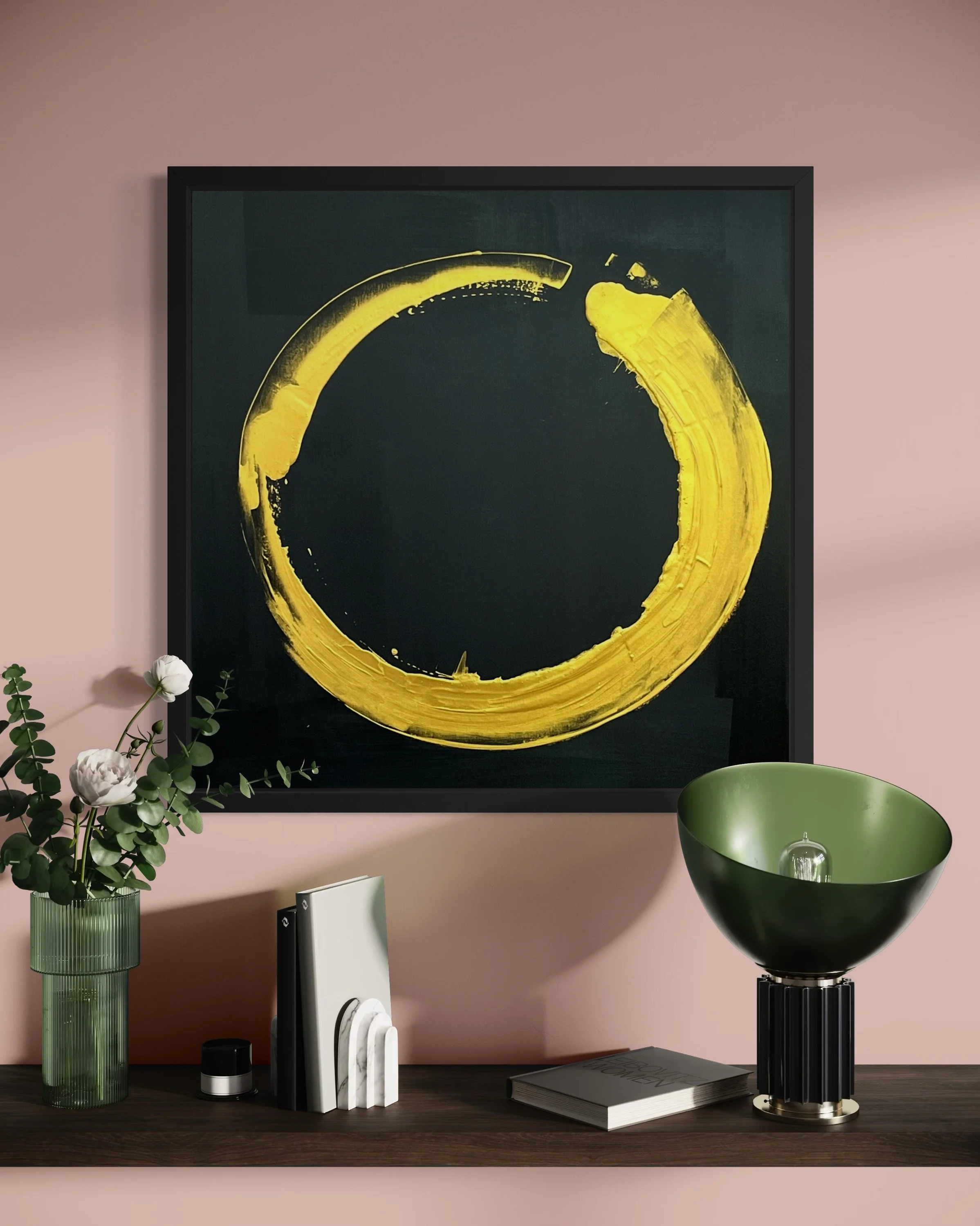 Gold Circle - table.JPG