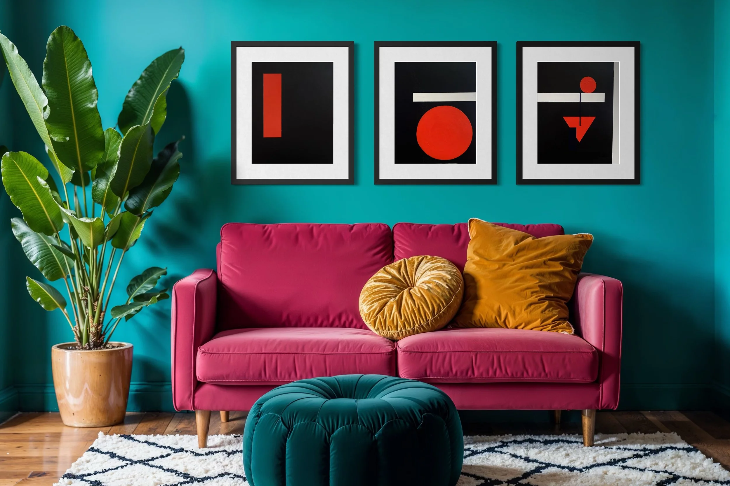 Balancing Act 2 - sitting room.JPG