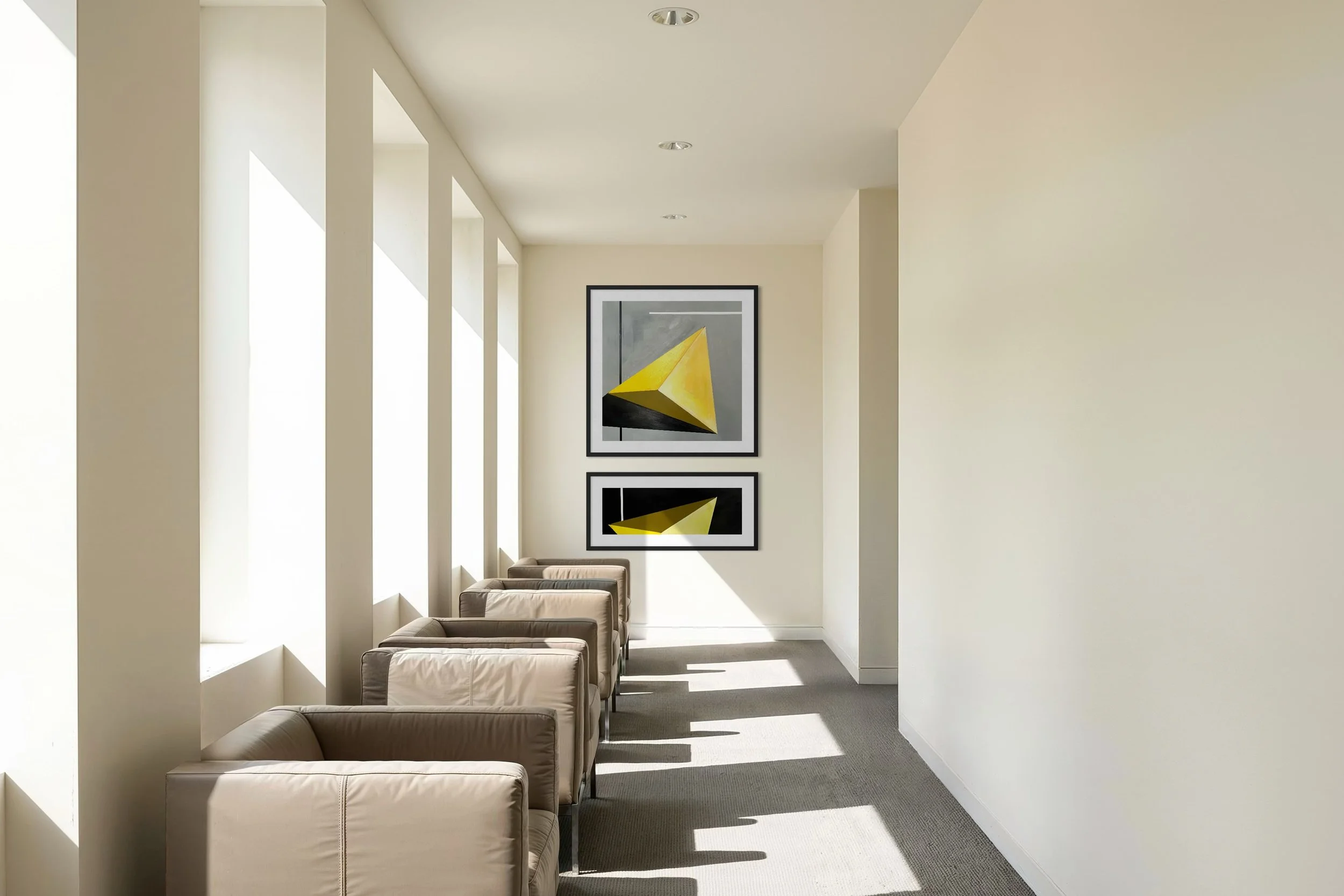 Solar Plexus Chakra - Waiting room.jpg
