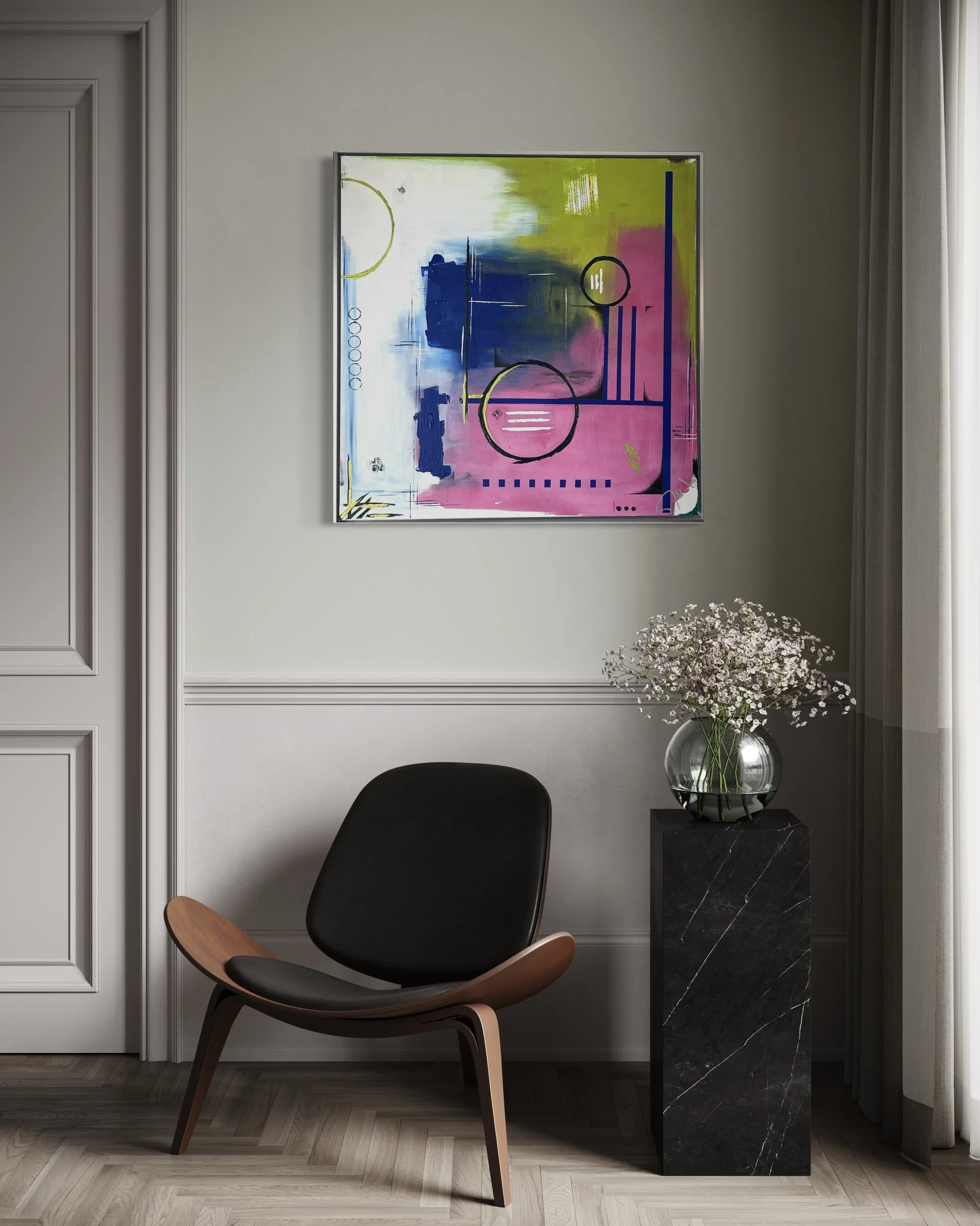 Untitled Abstract 3 - sitting space.JPG