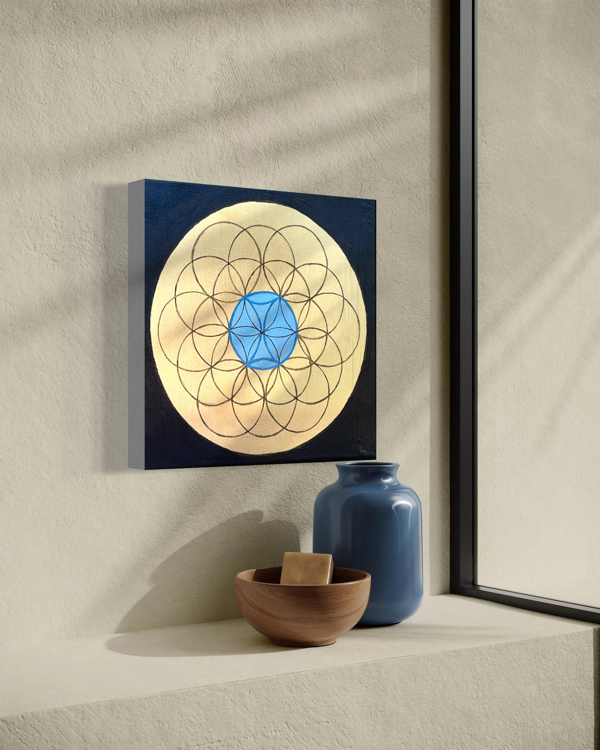 Flower of Life 6 - Horn Torus - window .jpg