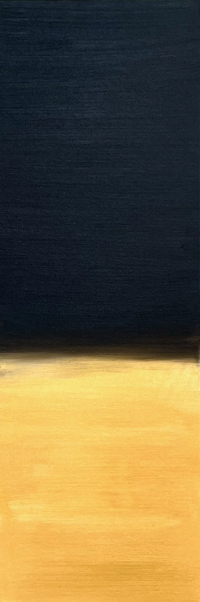 Melanin Dominant .jpg