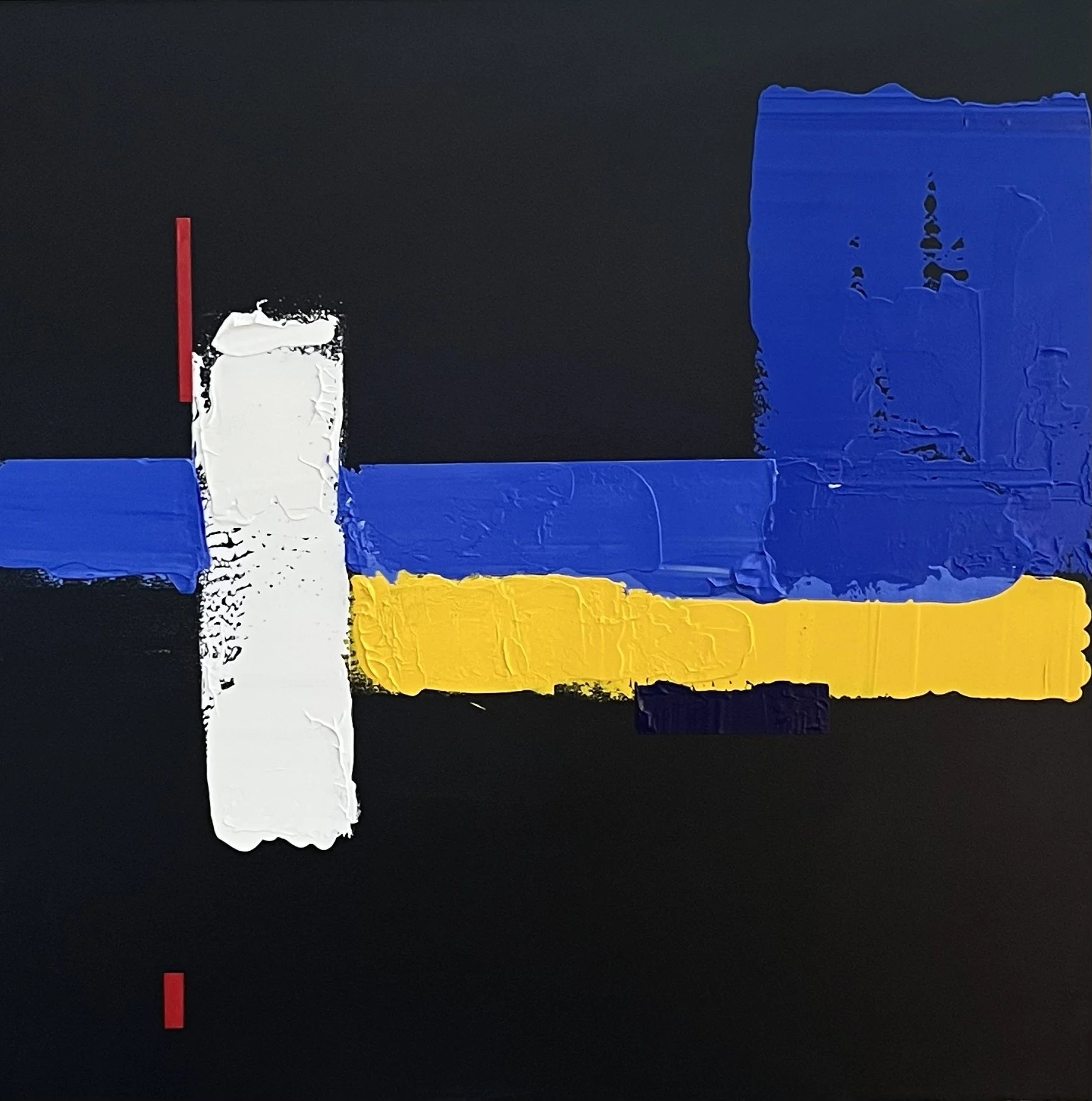 New Abstract  .jpg