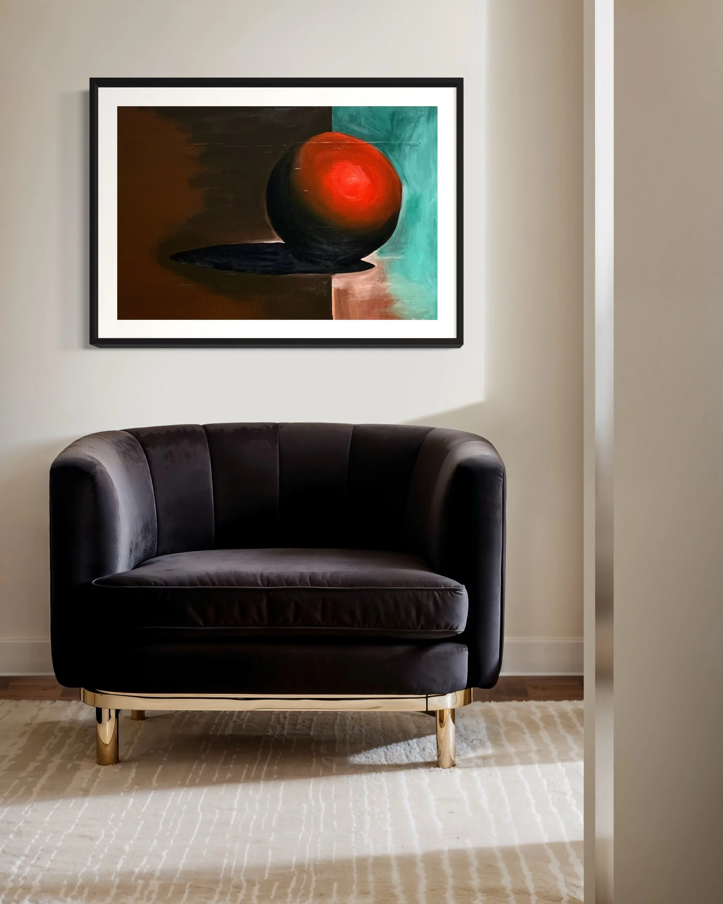 Joyful Optimism - sitting .JPG