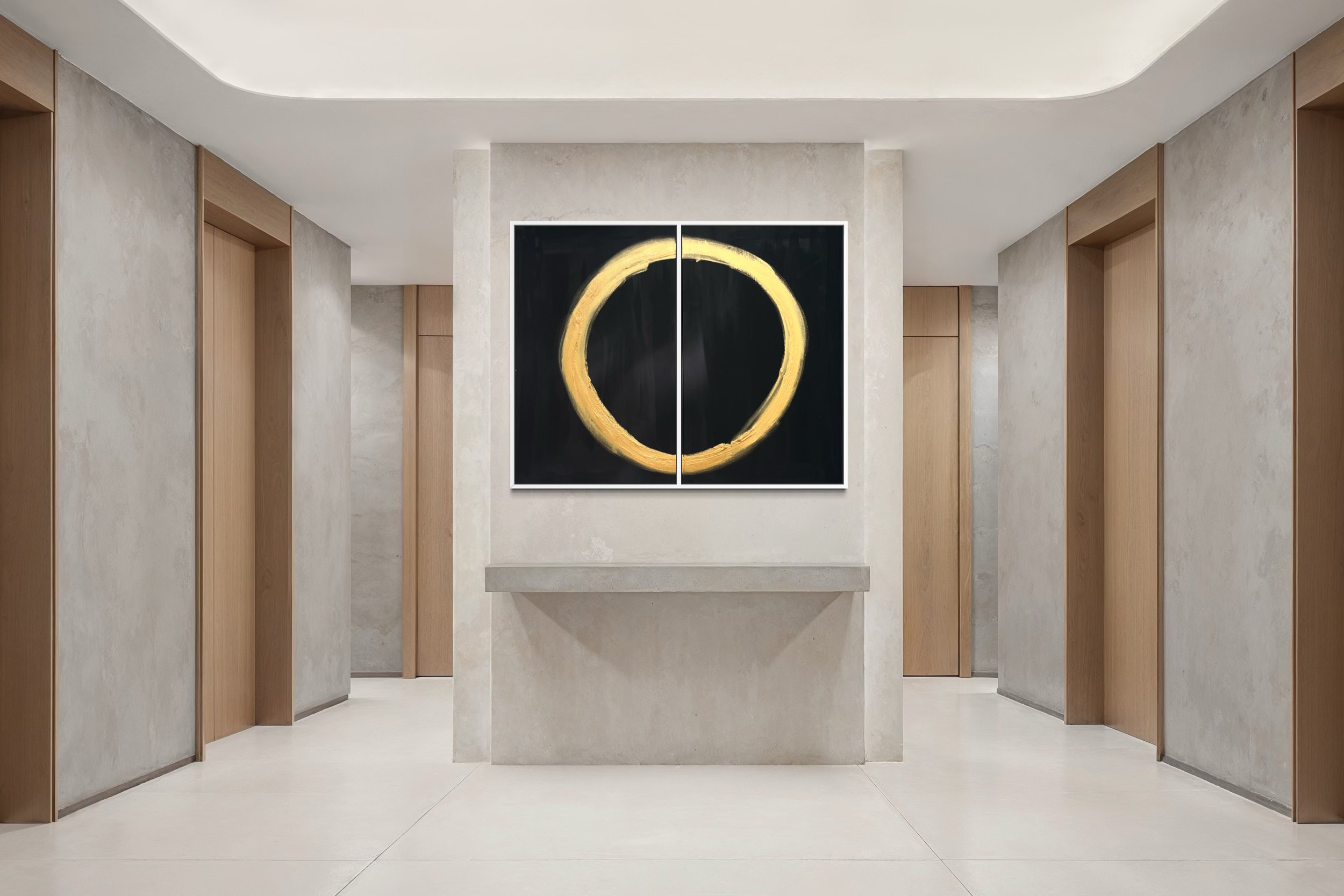 Gold Circle 2 - hallway lobby.jpg