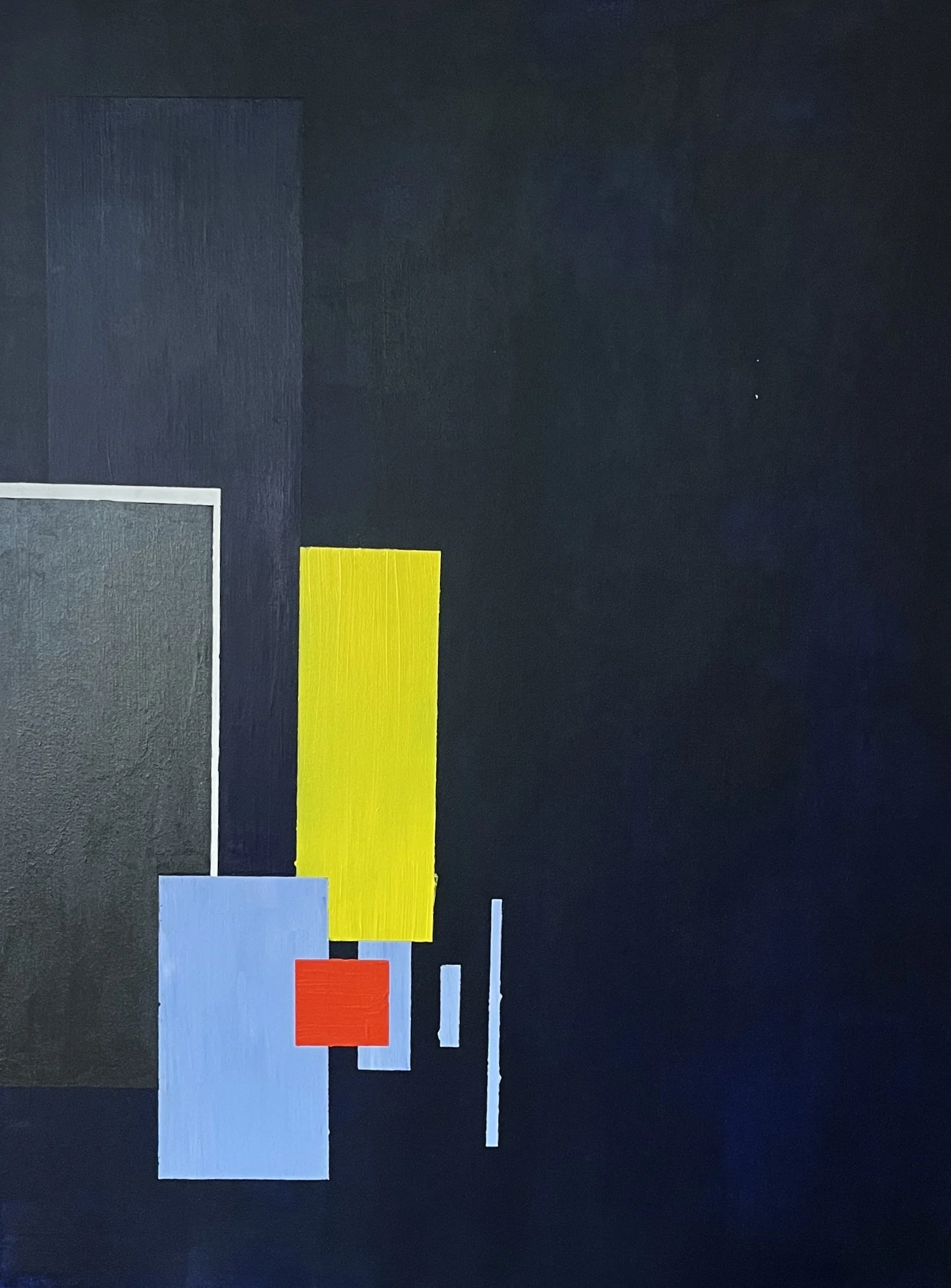 Metropolis 2 - Evening Scene.jpg