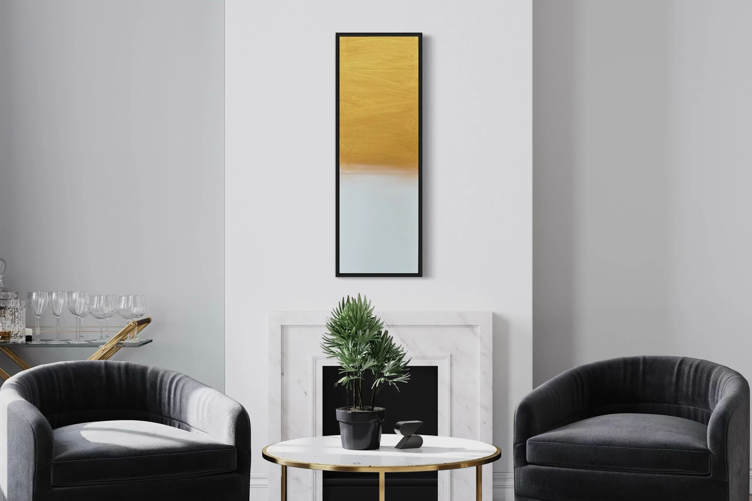 Balance - living room.JPG