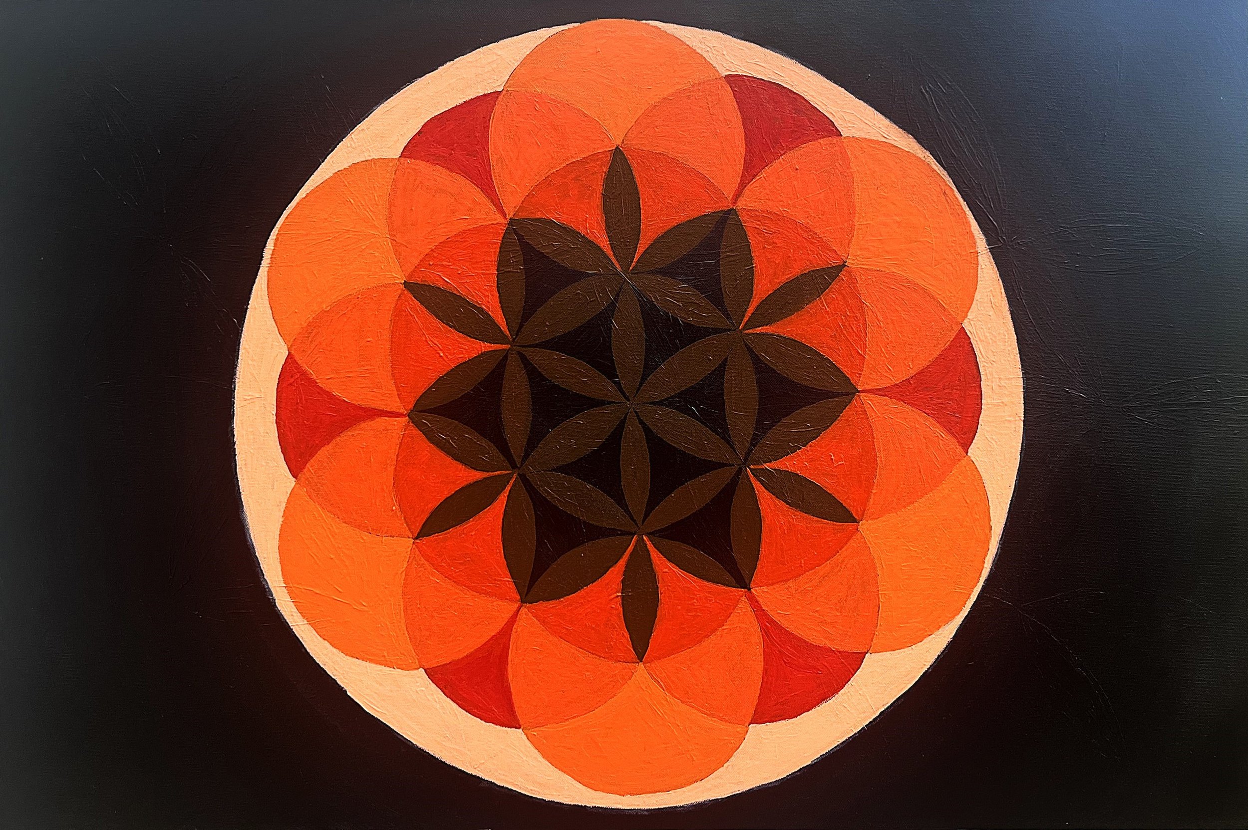 Orange Flower of Life .jpg