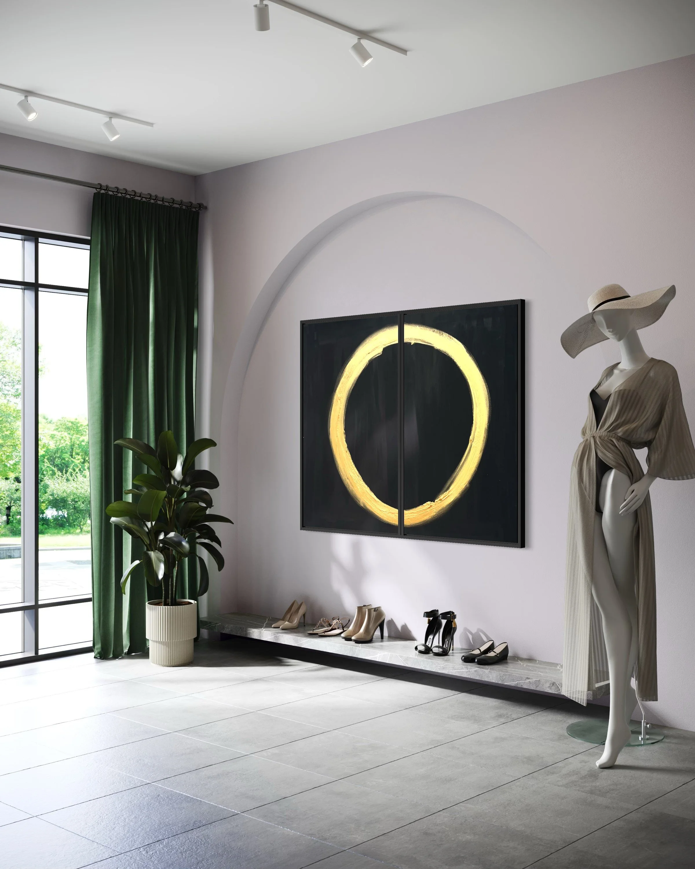 Gold Circle 2 - womens store.jpg
