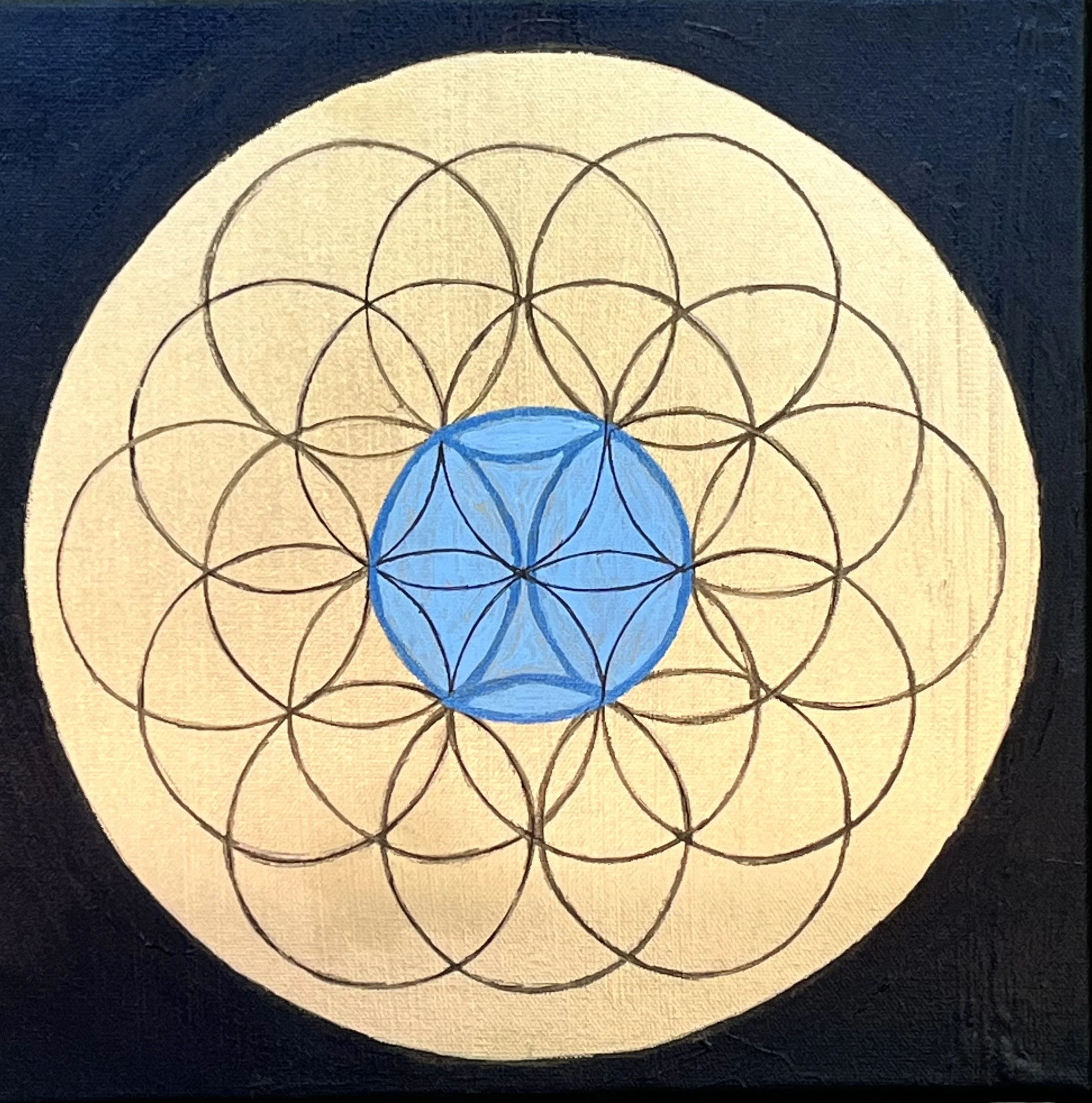 Flower of Life 6 - Horn Torus  .jpg