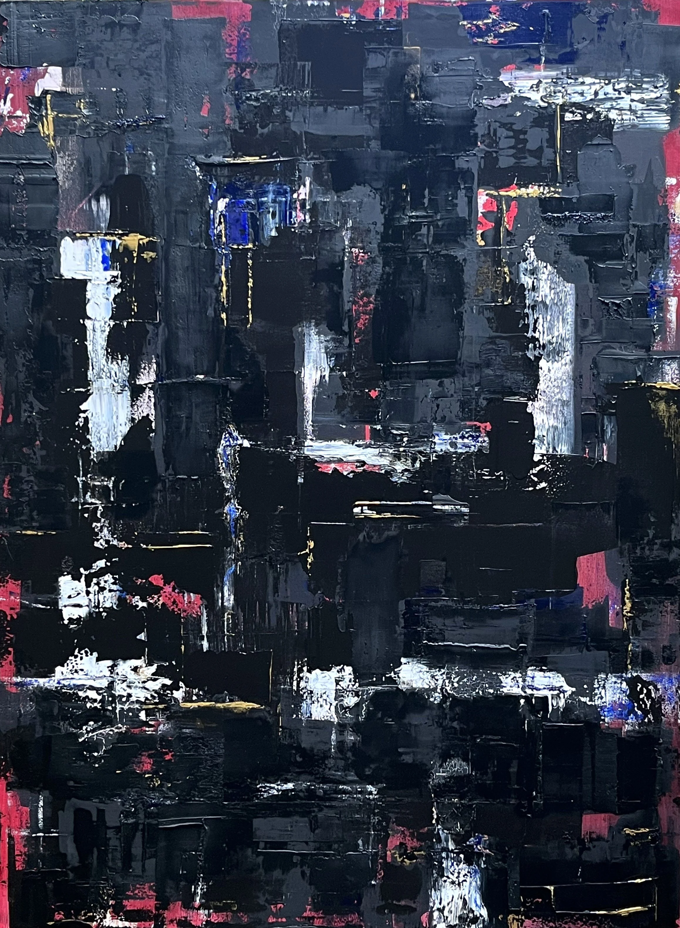 Perspective painting.jpg