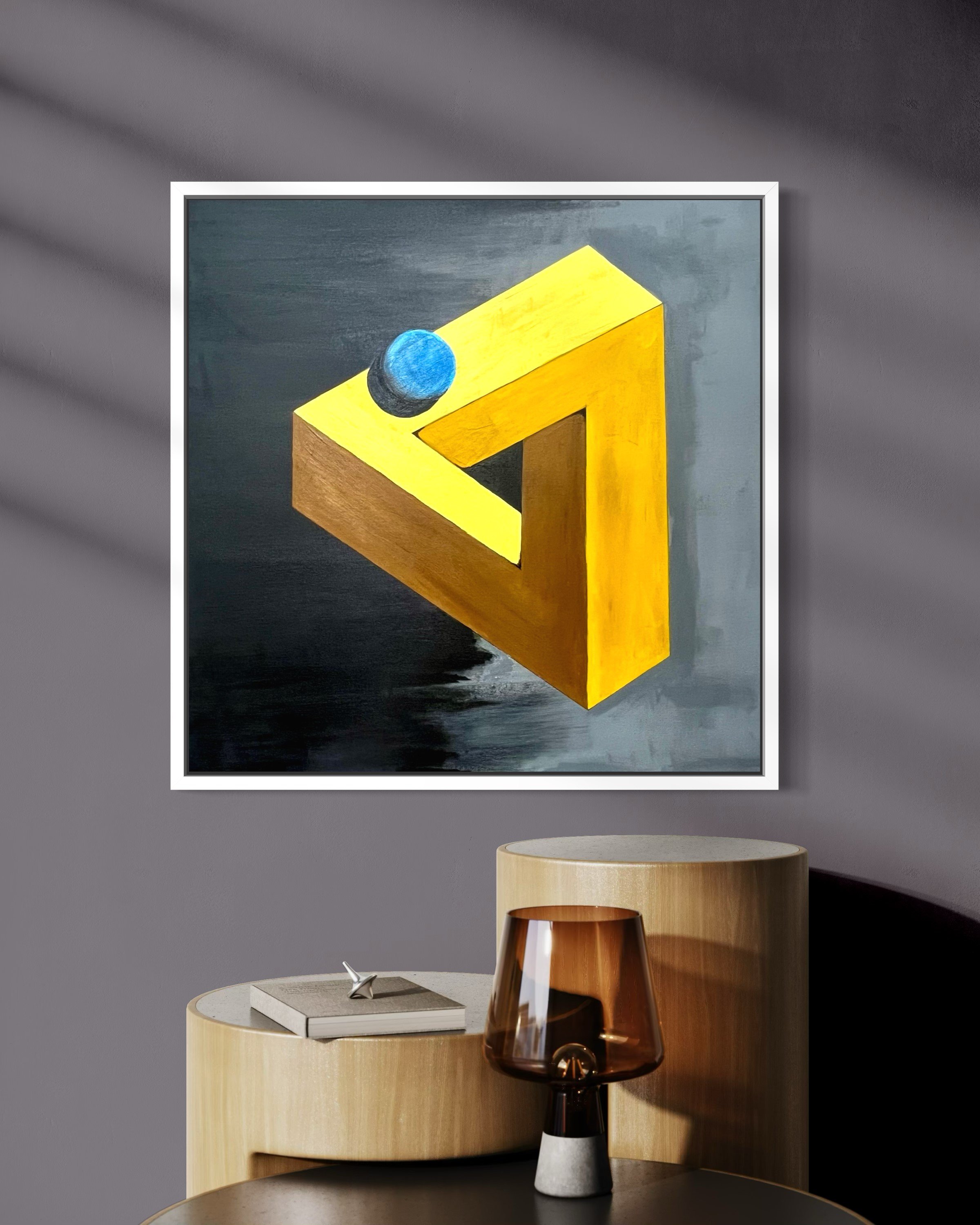 Penrose Triangle - tables.jpg