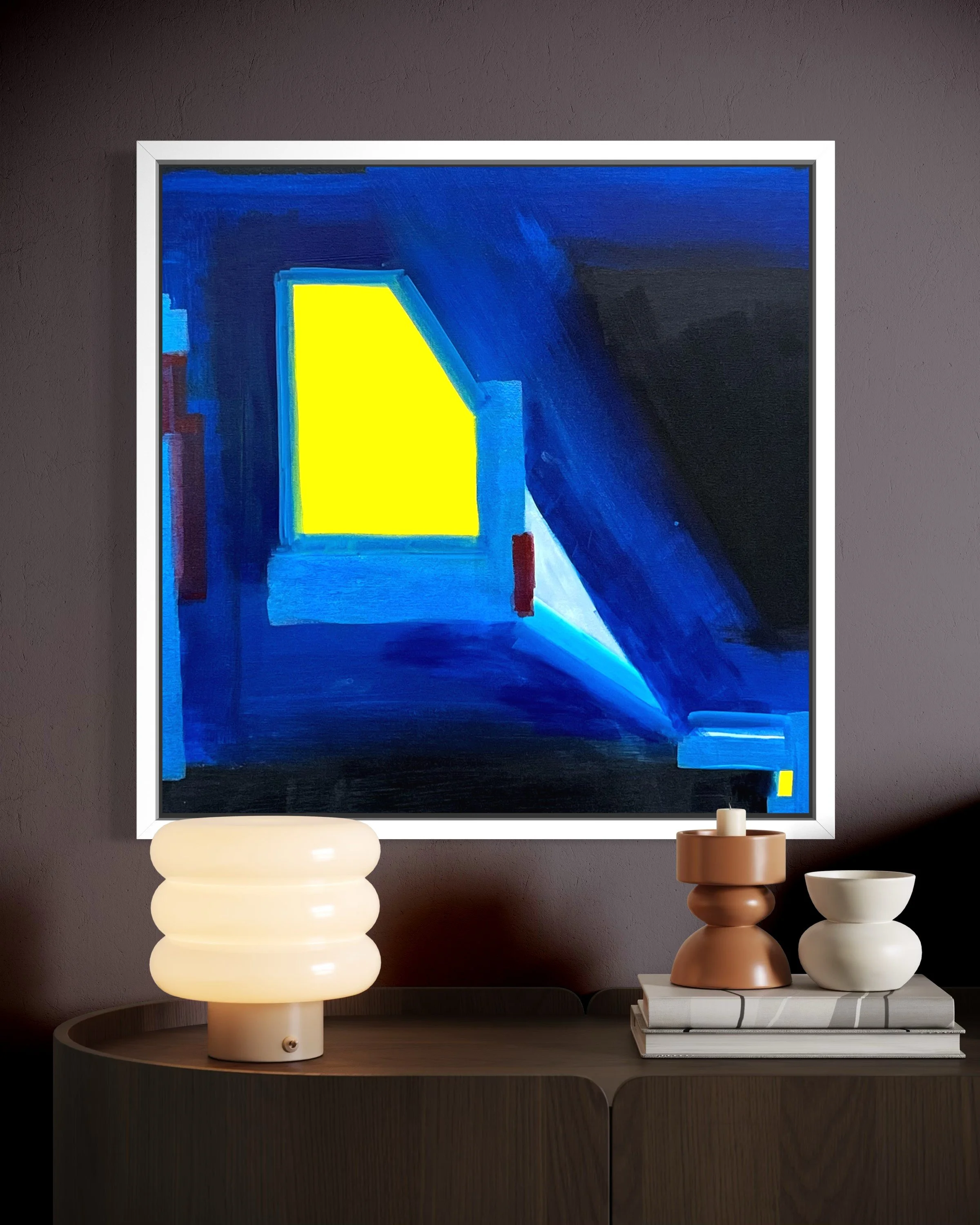 Your Light Still Shines - lamp.jpg