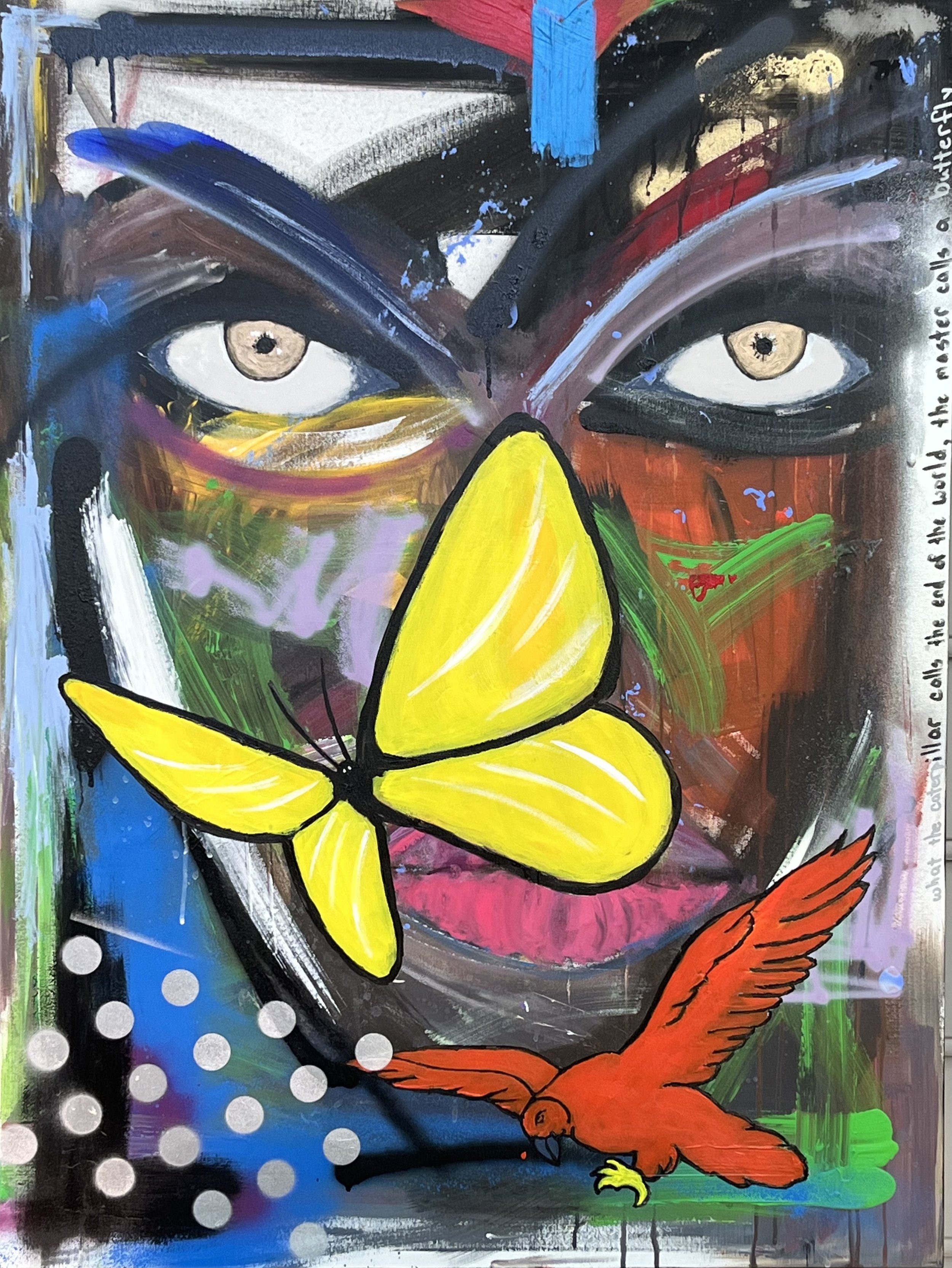 Butterfly .jpg