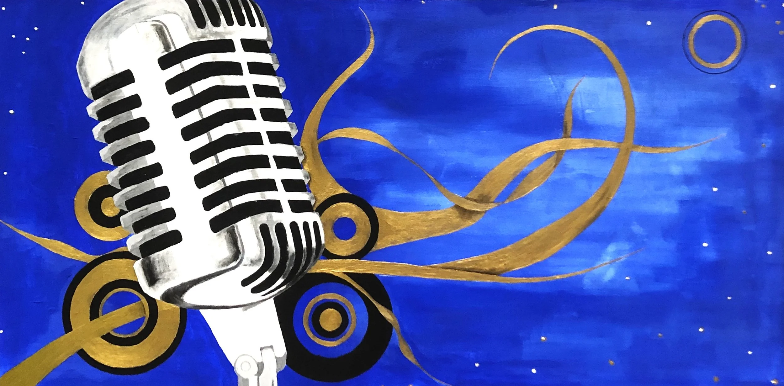 Evening Serenade.jpg