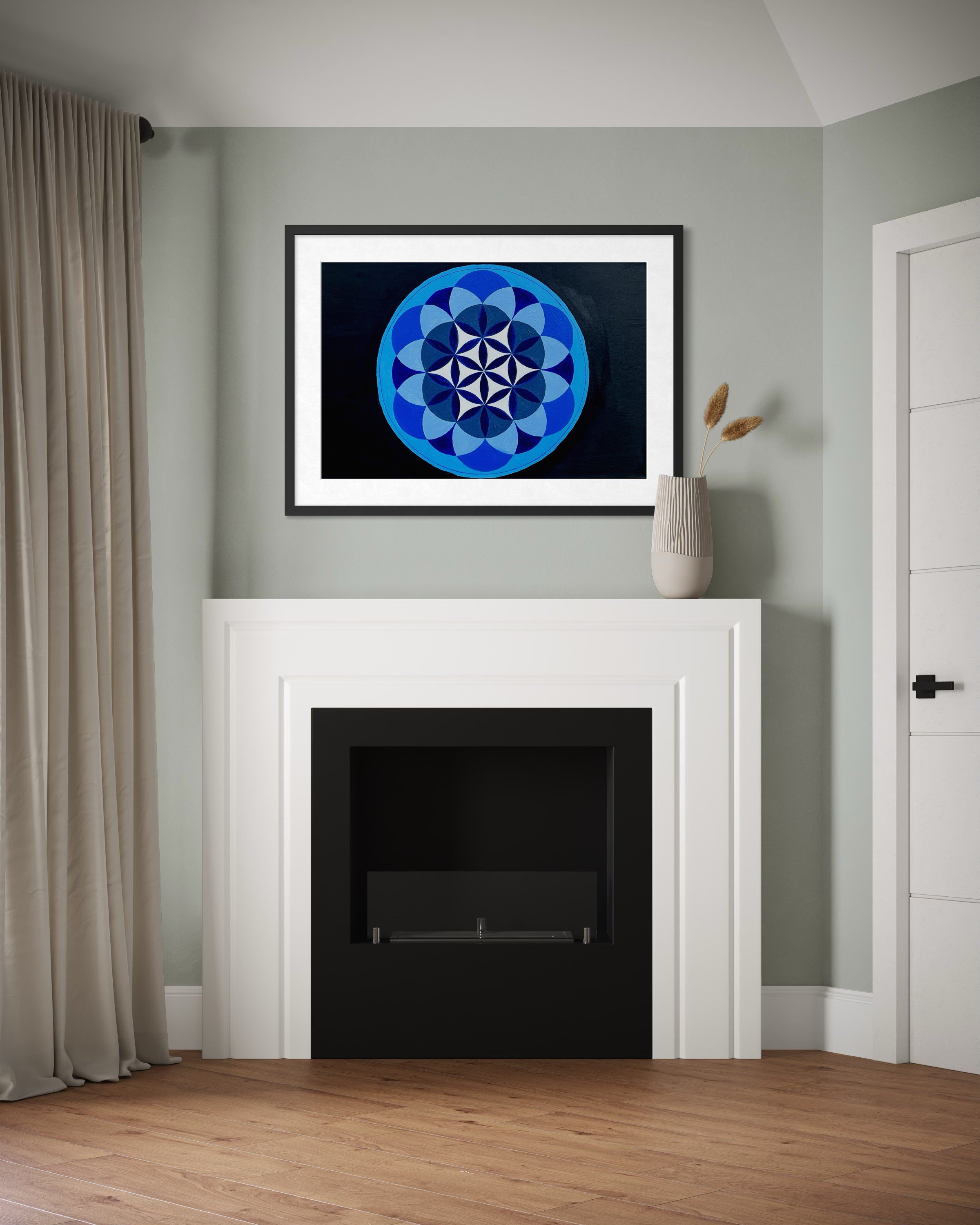 Flower of Life 2 - fireplace .jpg