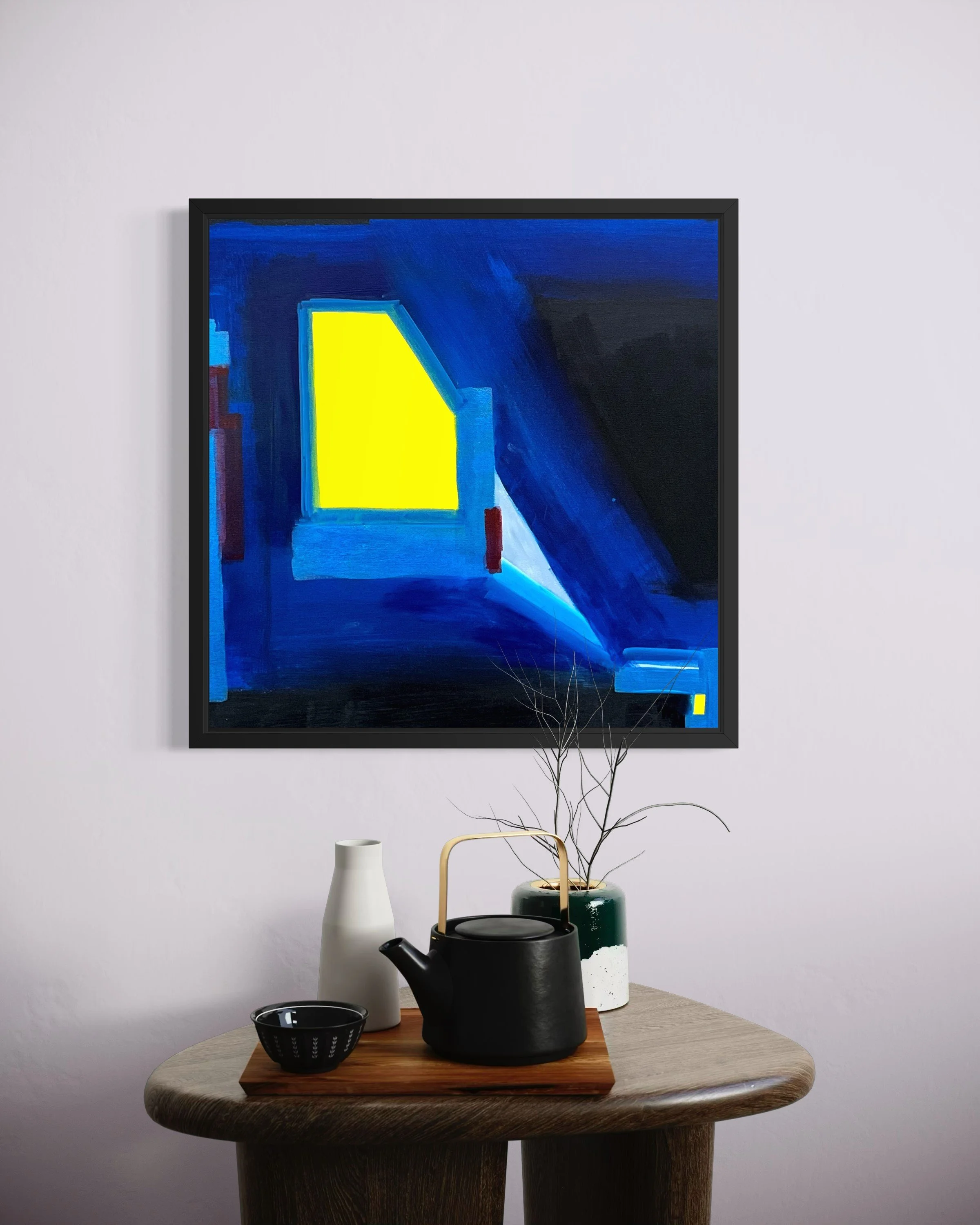Your Light Still Shines - table.jpg