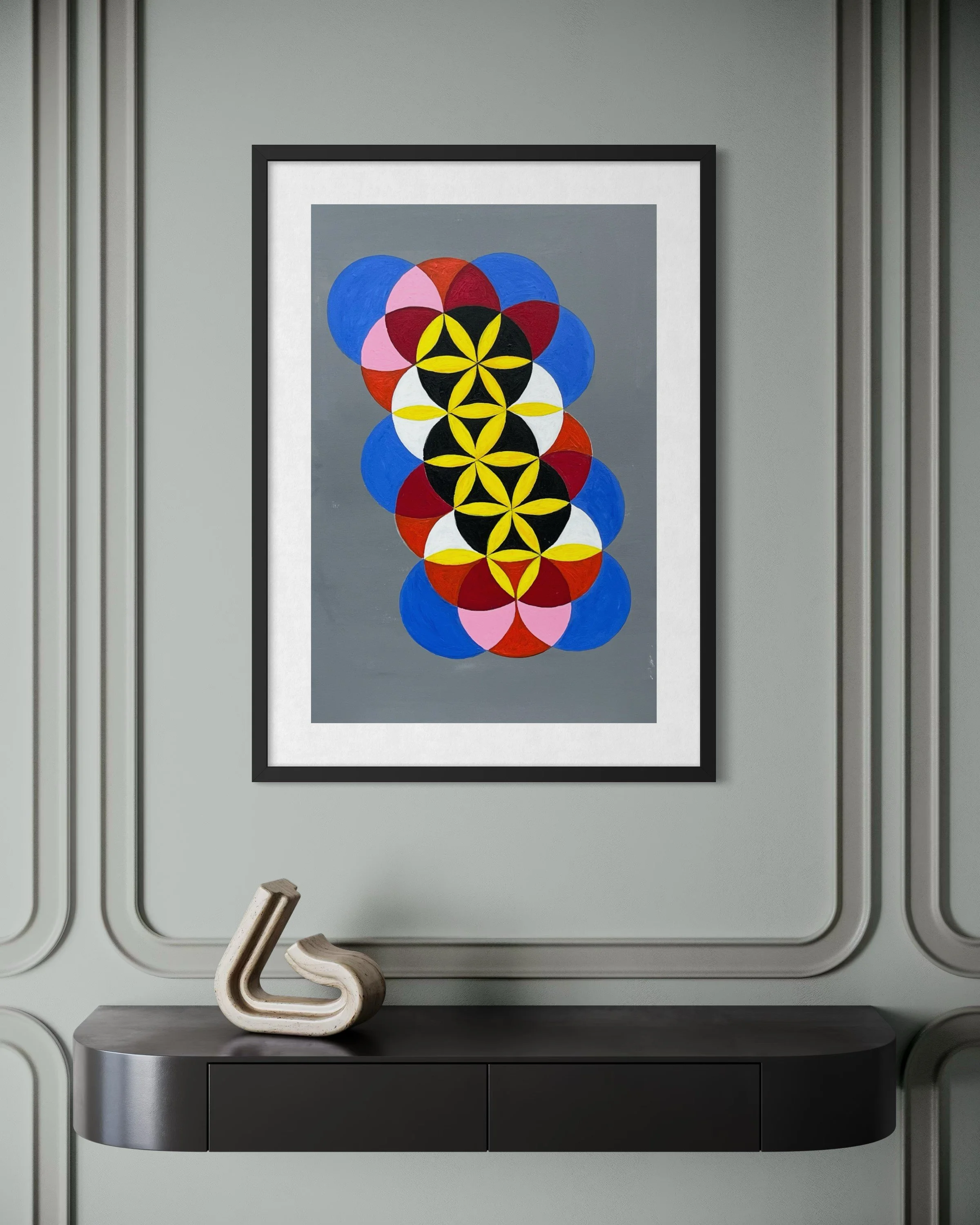 Flower of Life - entry.jpg