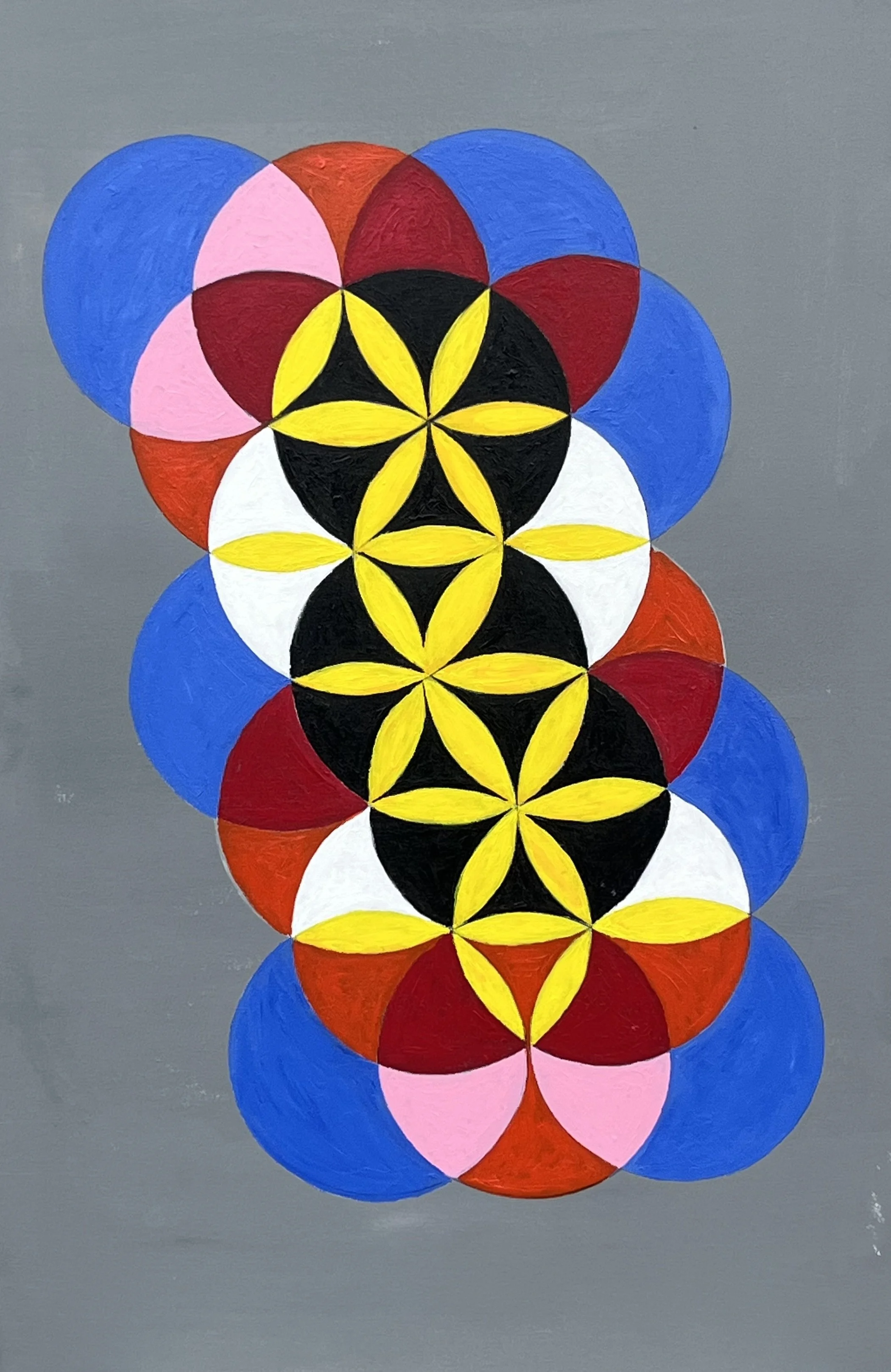 Flower of Life  .jpg