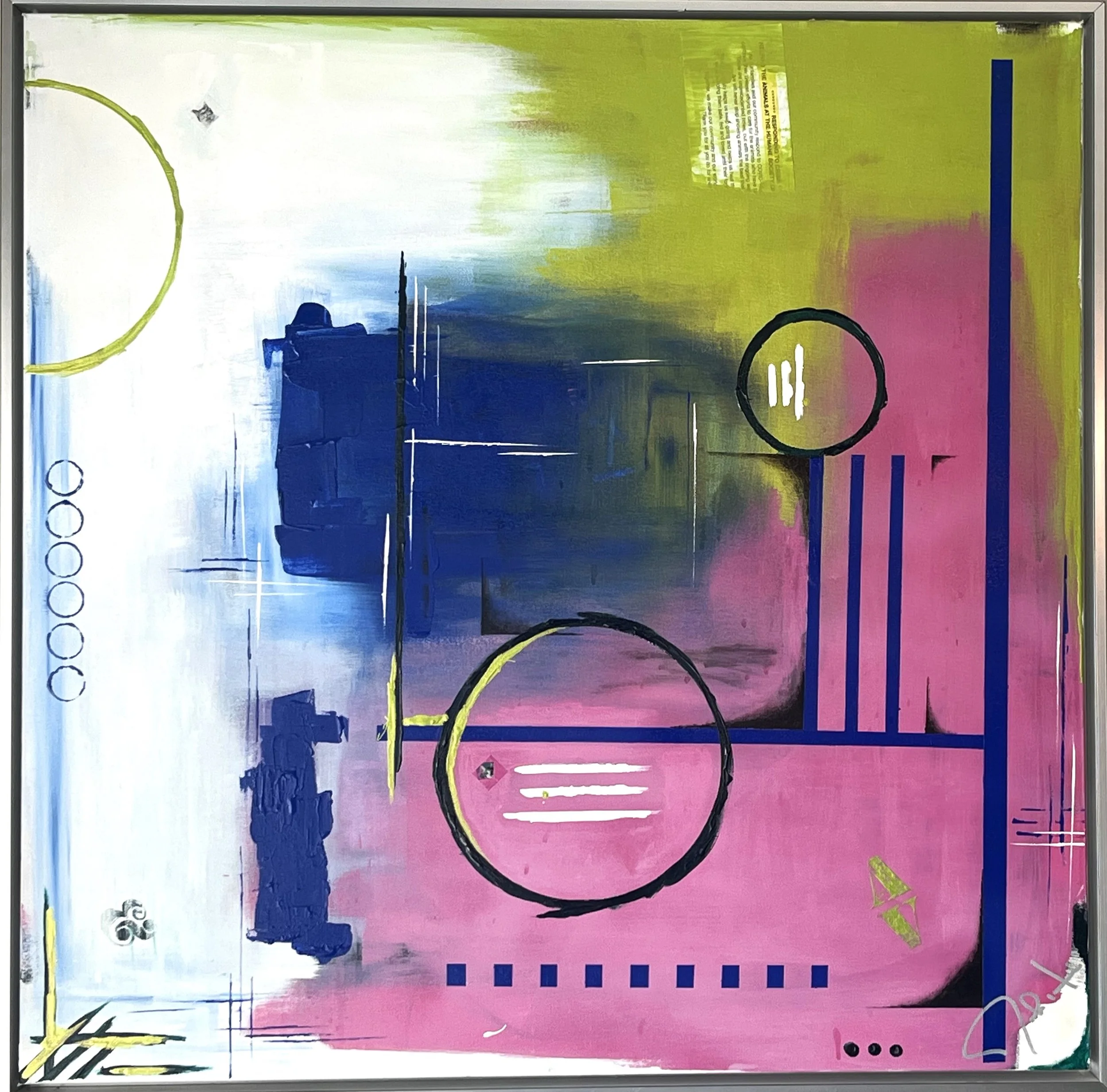 Untitled Abstract 3.jpg