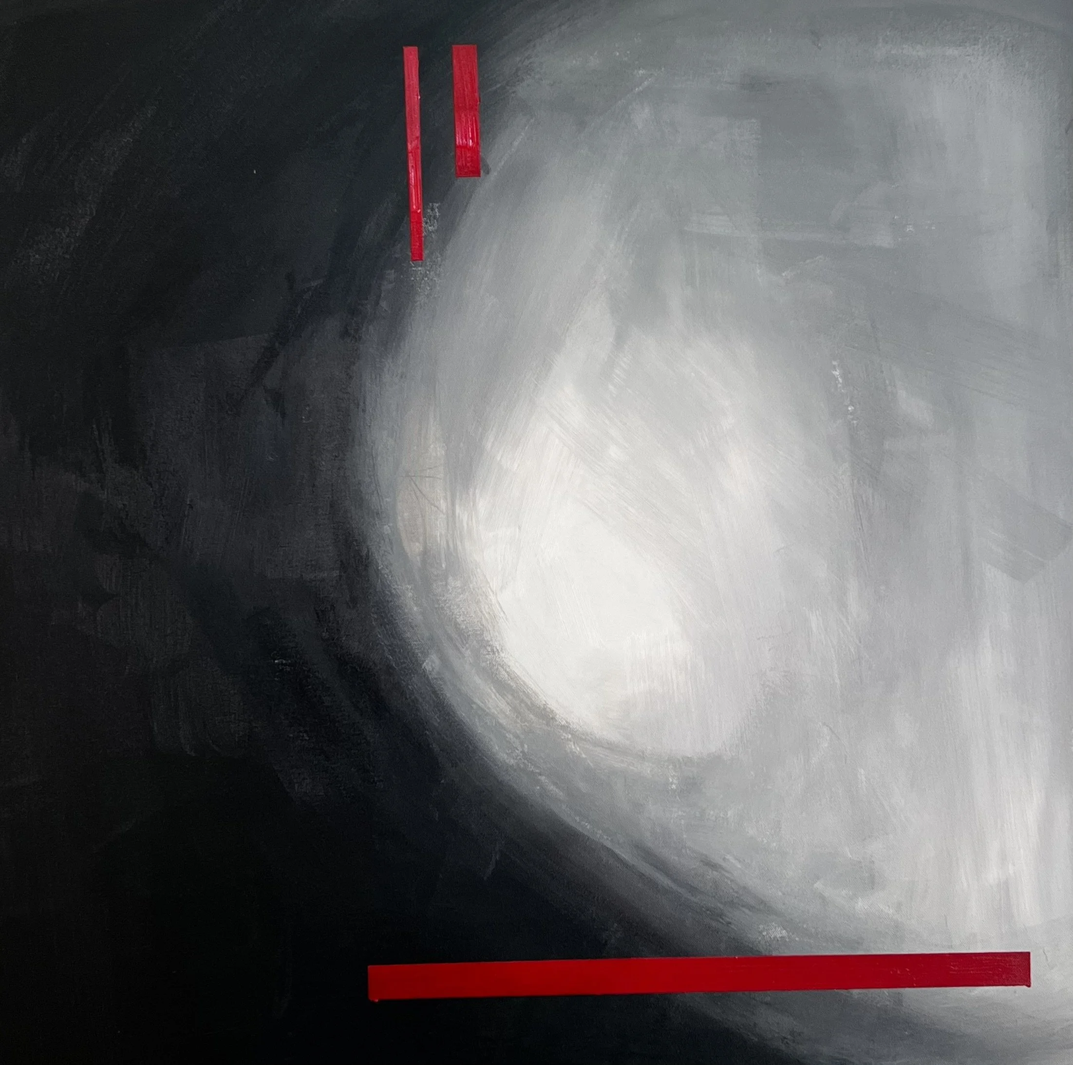 Shadow Work.jpg