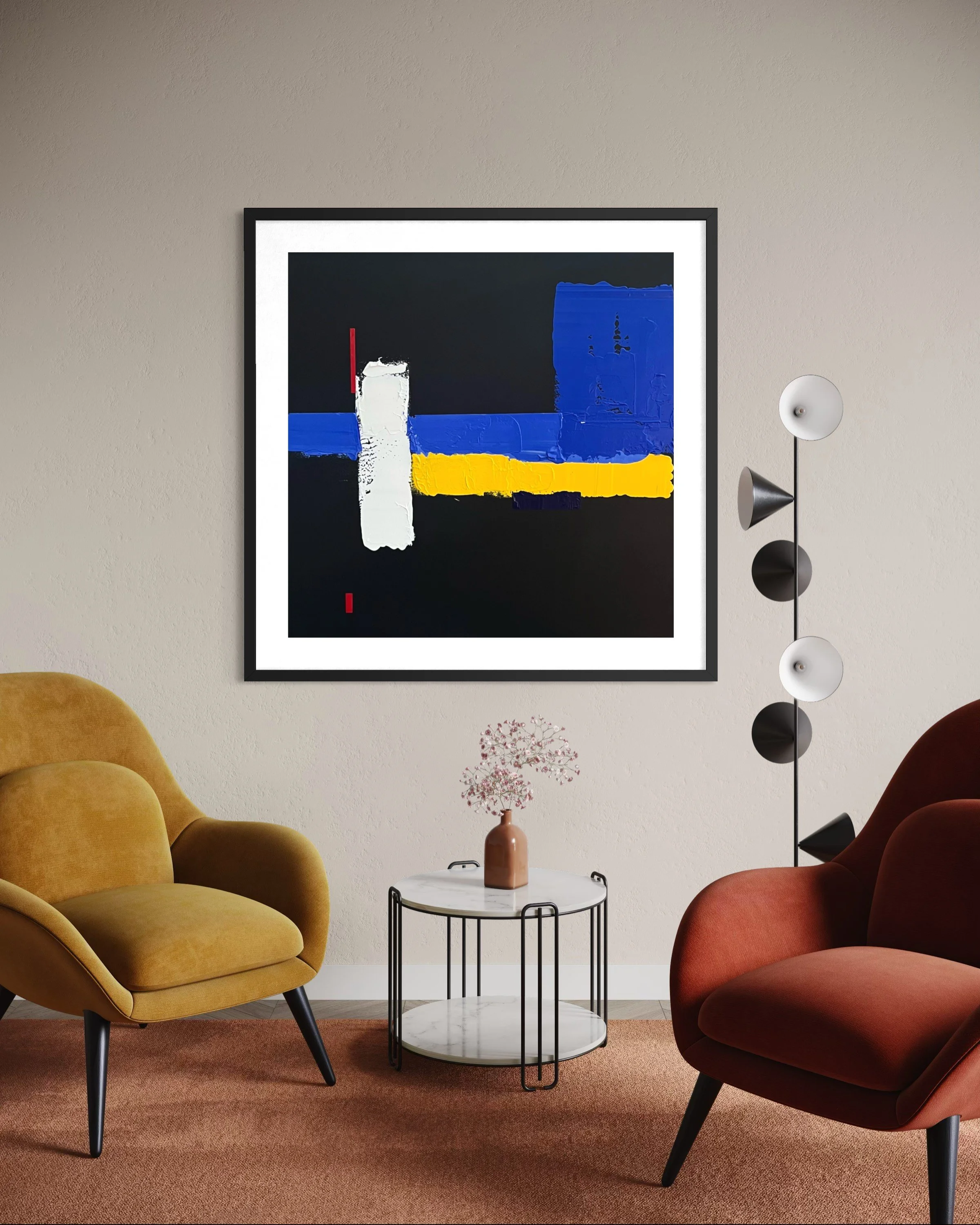 New Abstract - 2 chairs.jpg
