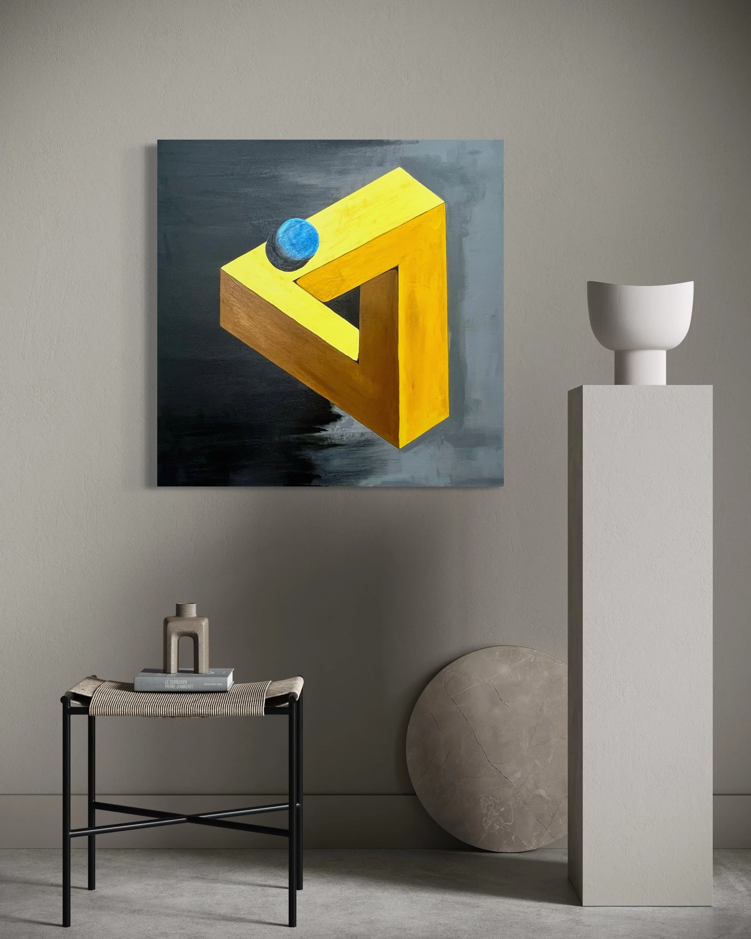 Penrose Triangle - sculptures.jpg