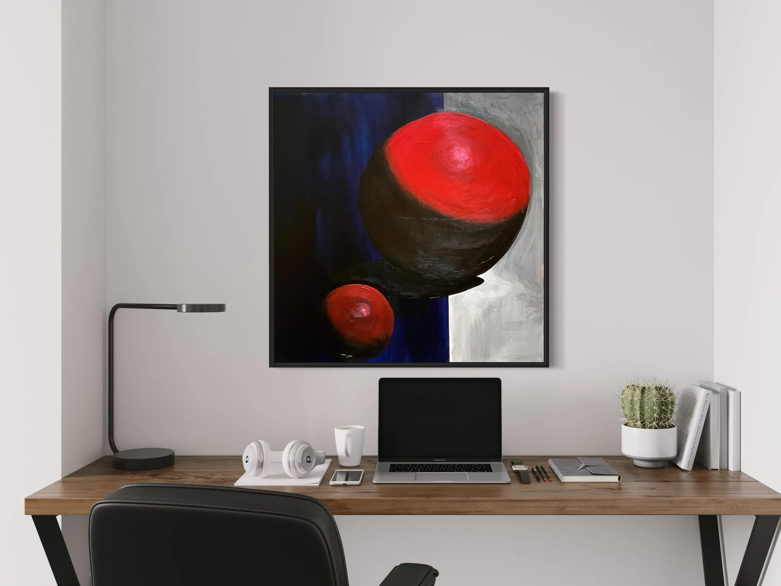 Perspective - office .JPG