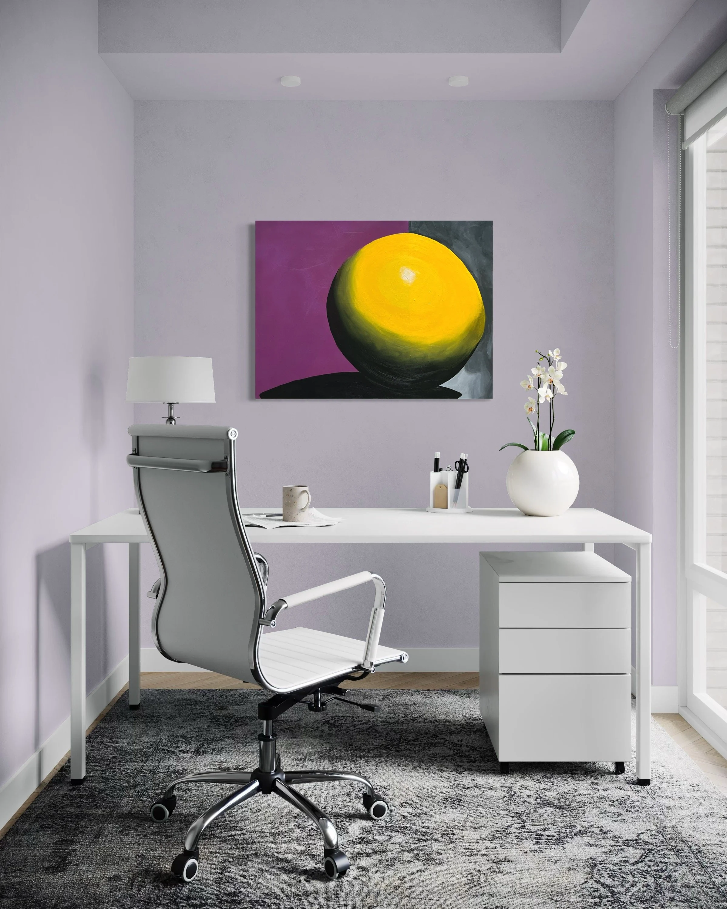 Spirit Guide - office .JPG