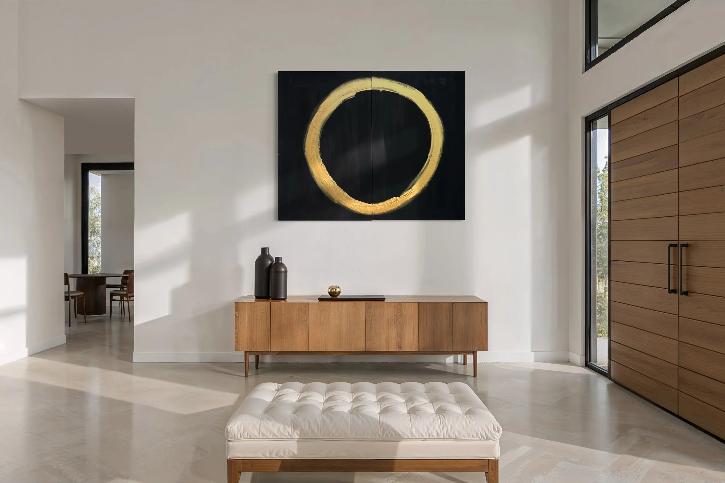 Gold Circle 2 - entrance.jpg