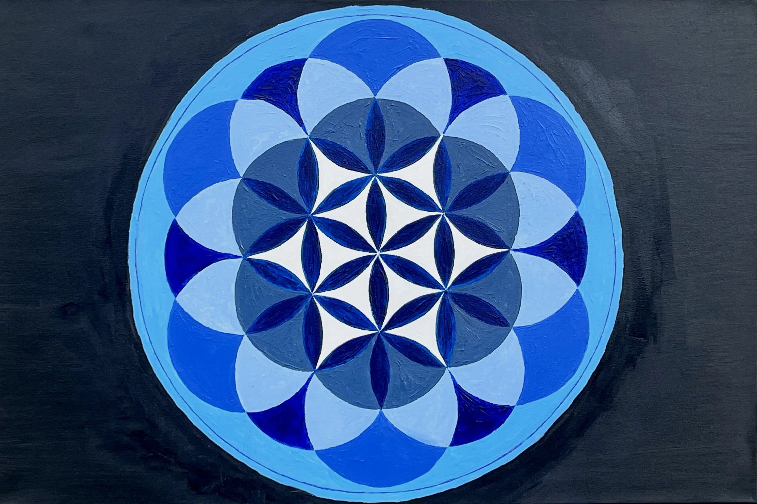 Flower of Life 2.jpg