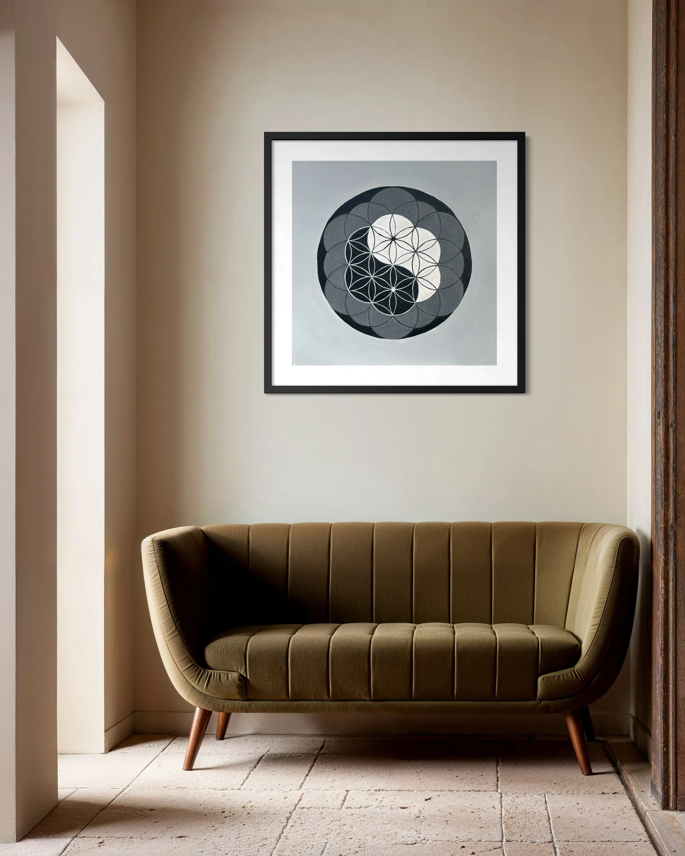 Flower of Life - yin yang - sitting.jpg